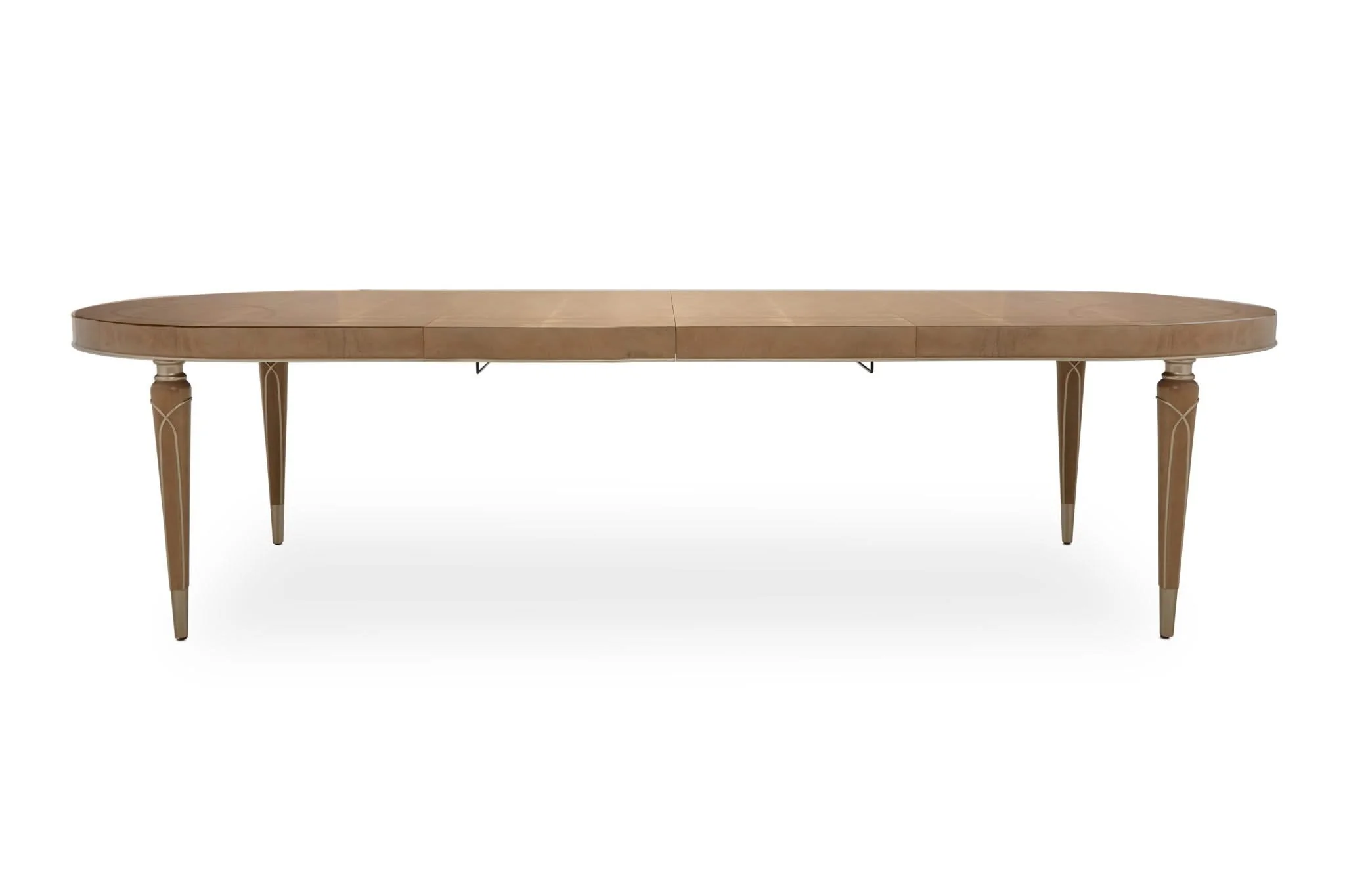Villa Cherie - Oval Dining Table - Image 8