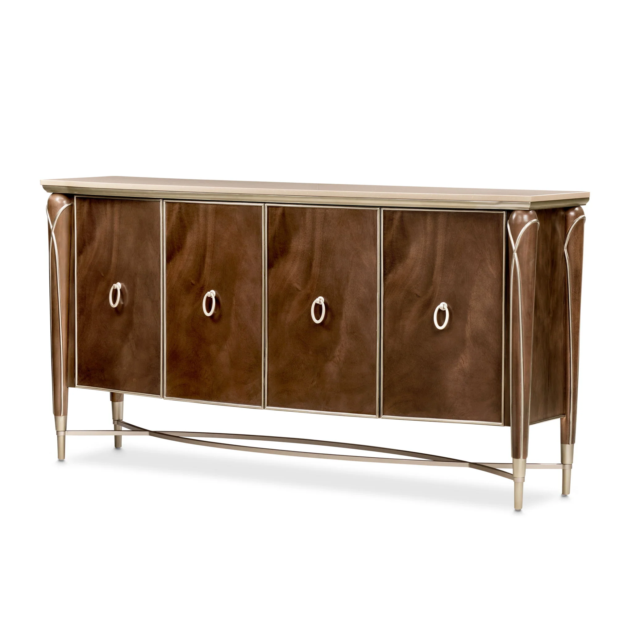 Villa Cherie - Sideboard - Image 2