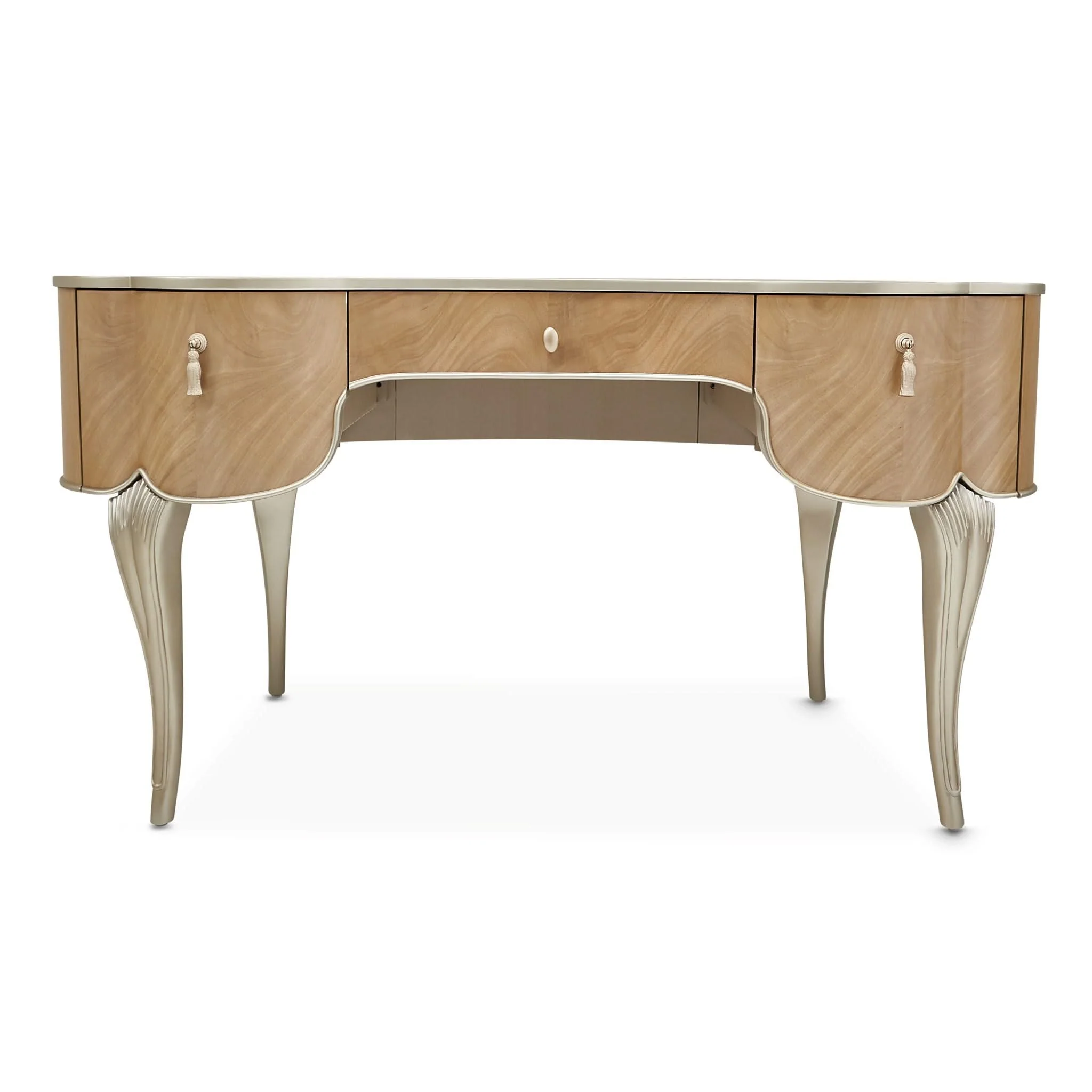 Villa Cherie - Vanity - Image 11