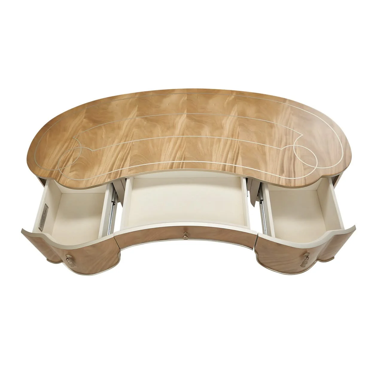 Villa Cherie - Vanity - Image 12