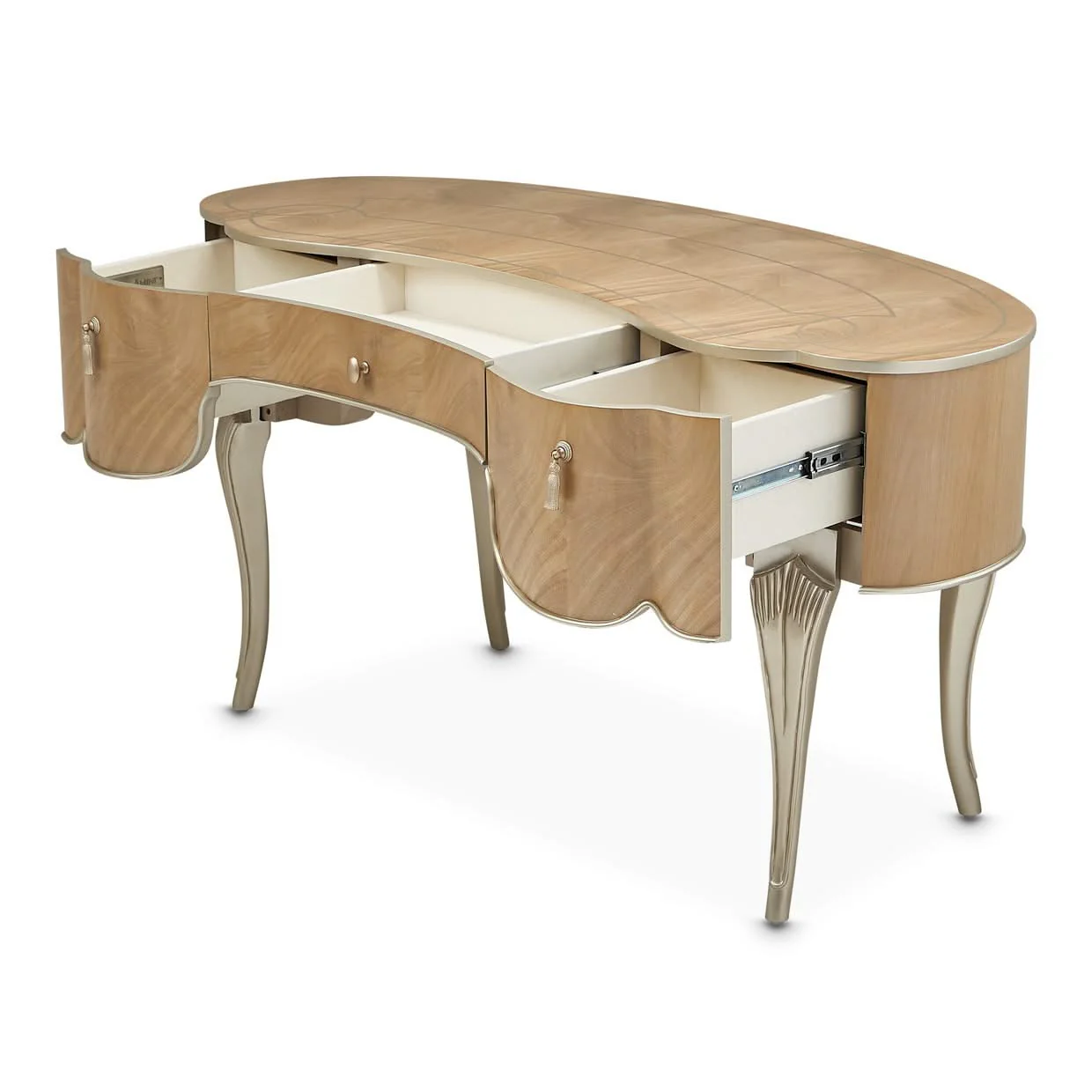 Villa Cherie - Vanity - Image 13