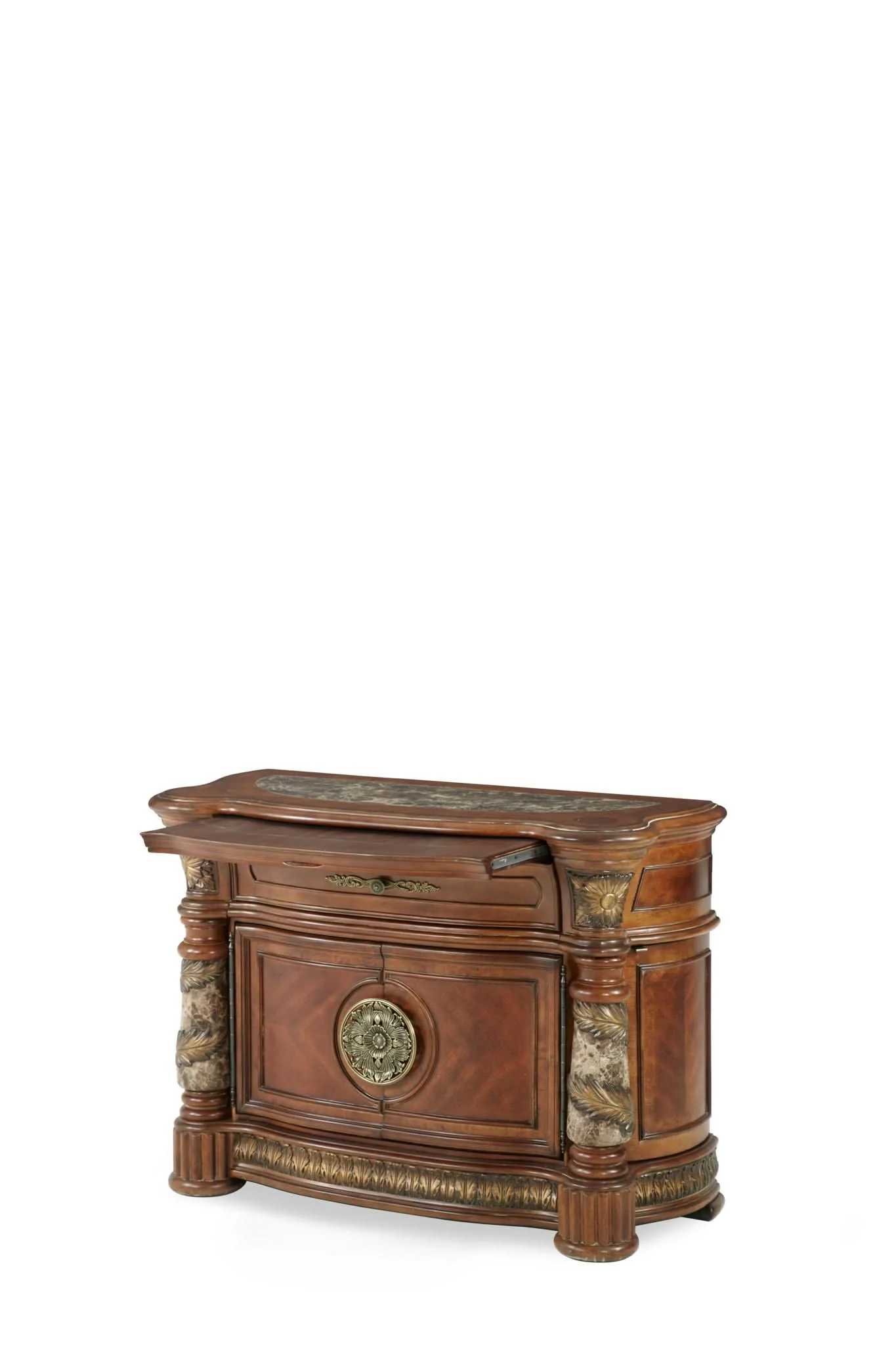 Villa Valencia - Bachelor's Chest - Image 4