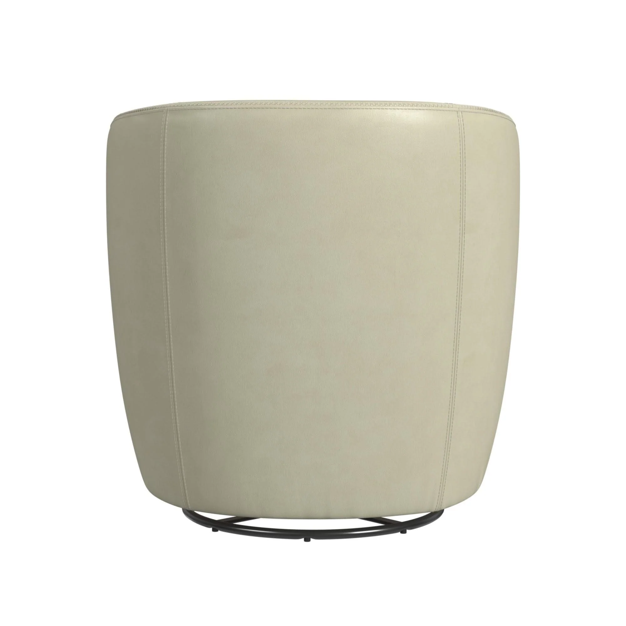 Vito - Swivel Chair - Image 10