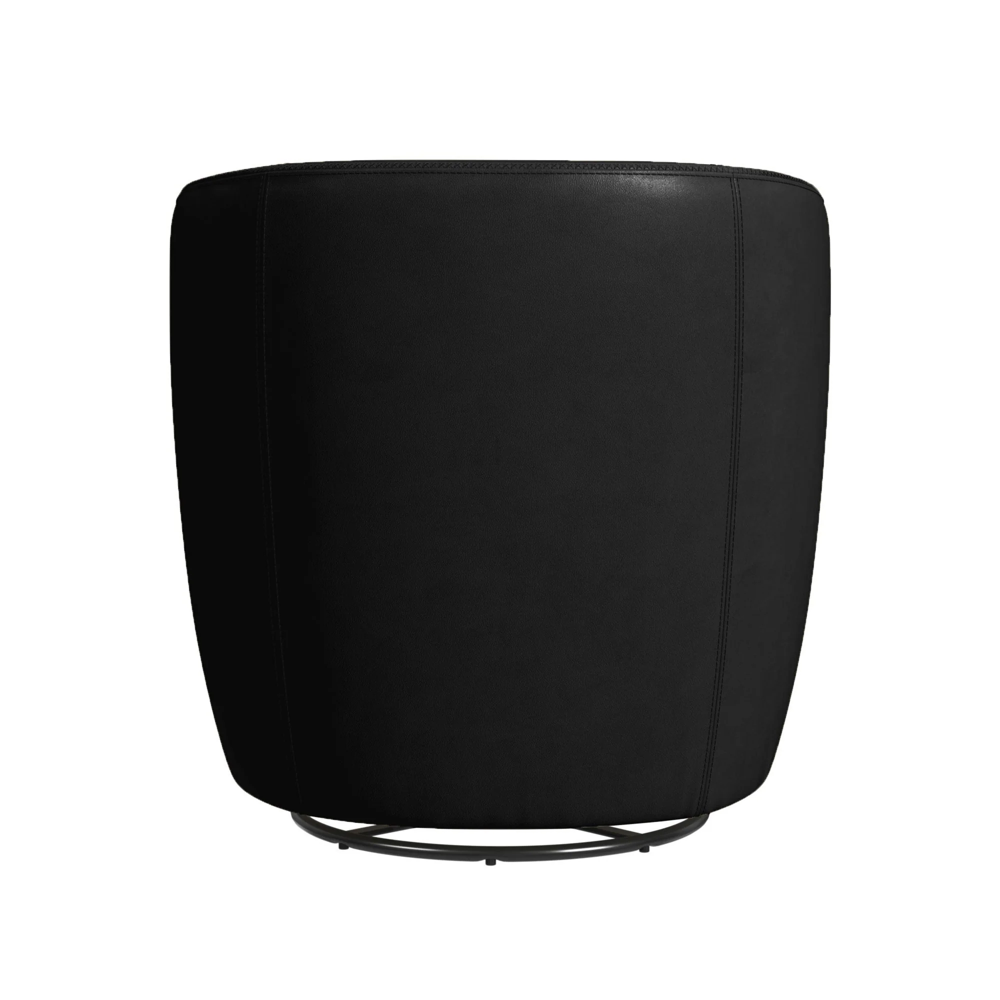 Vito - Swivel Chair - Image 12