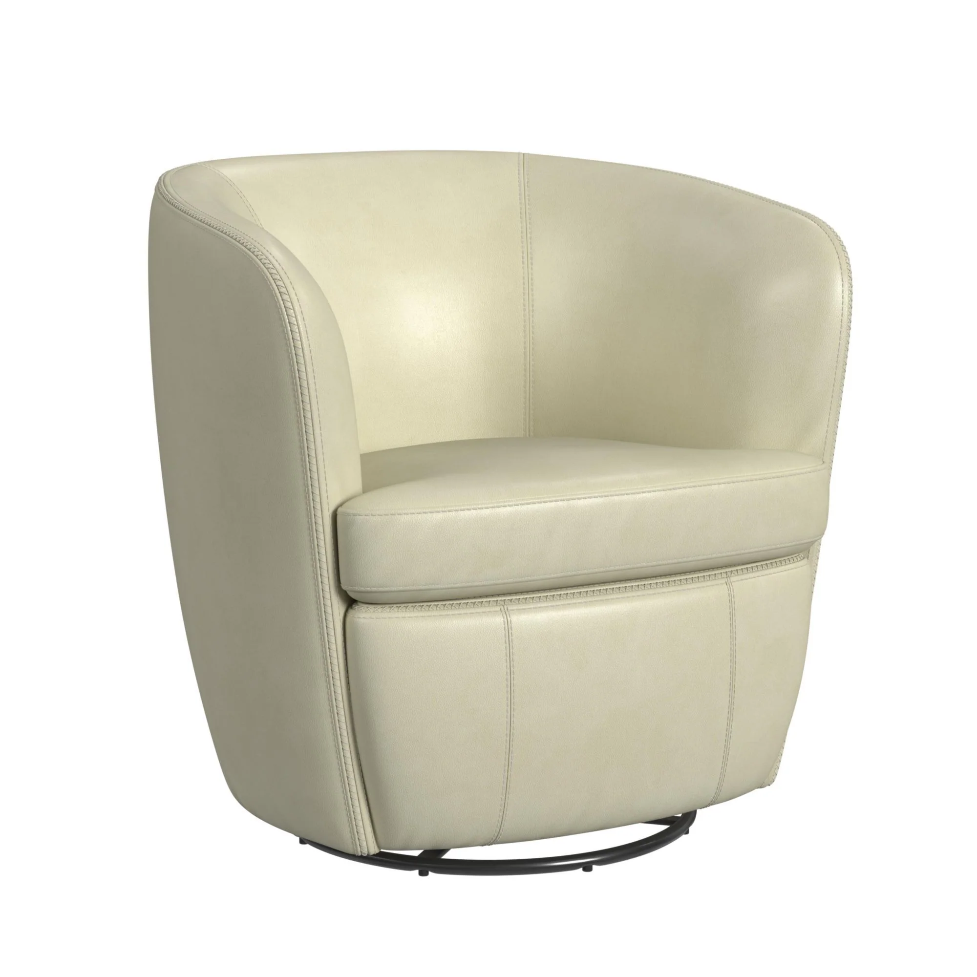 Vito - Swivel Chair - Image 2