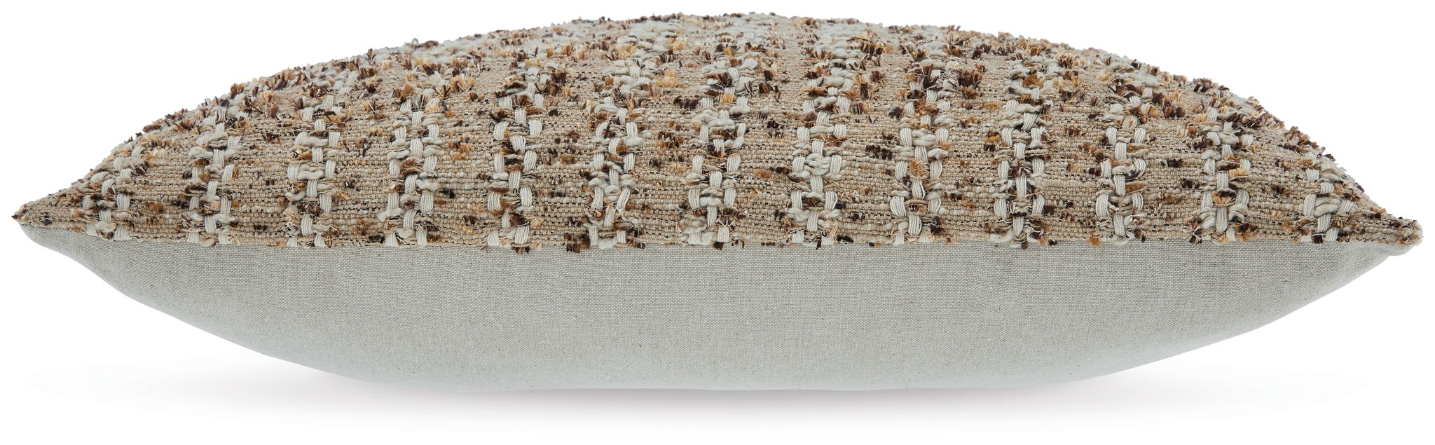 Vorlane - Pillow - Image 3
