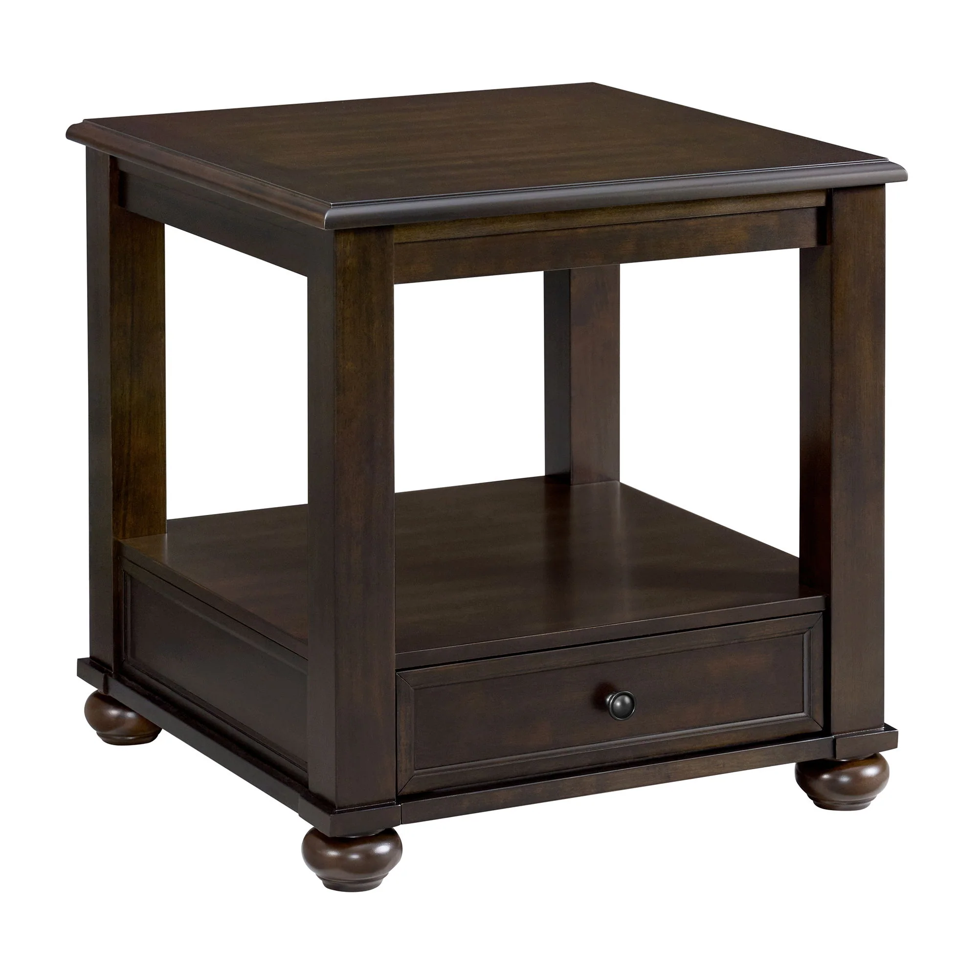 Wagner - Occasional Table Set - Image 7