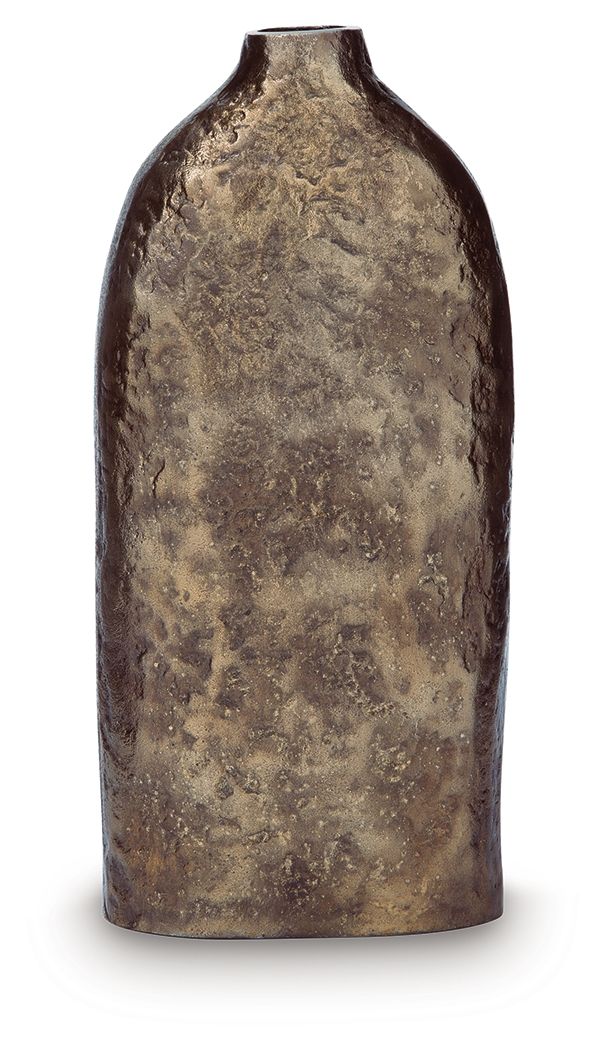 Wallmond - Vase - Image 2
