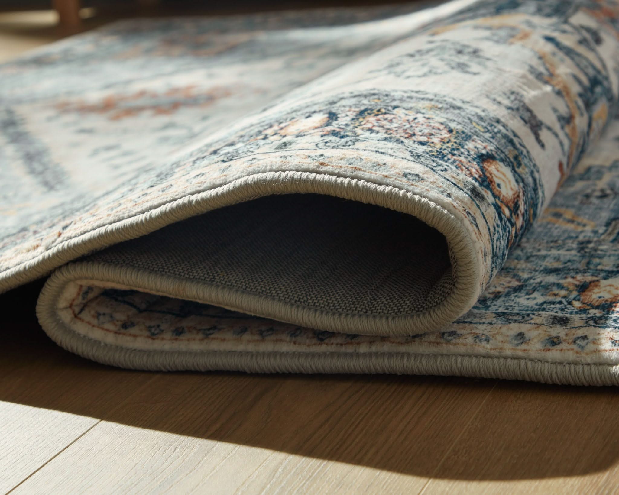 Wallney - Rug - Image 6
