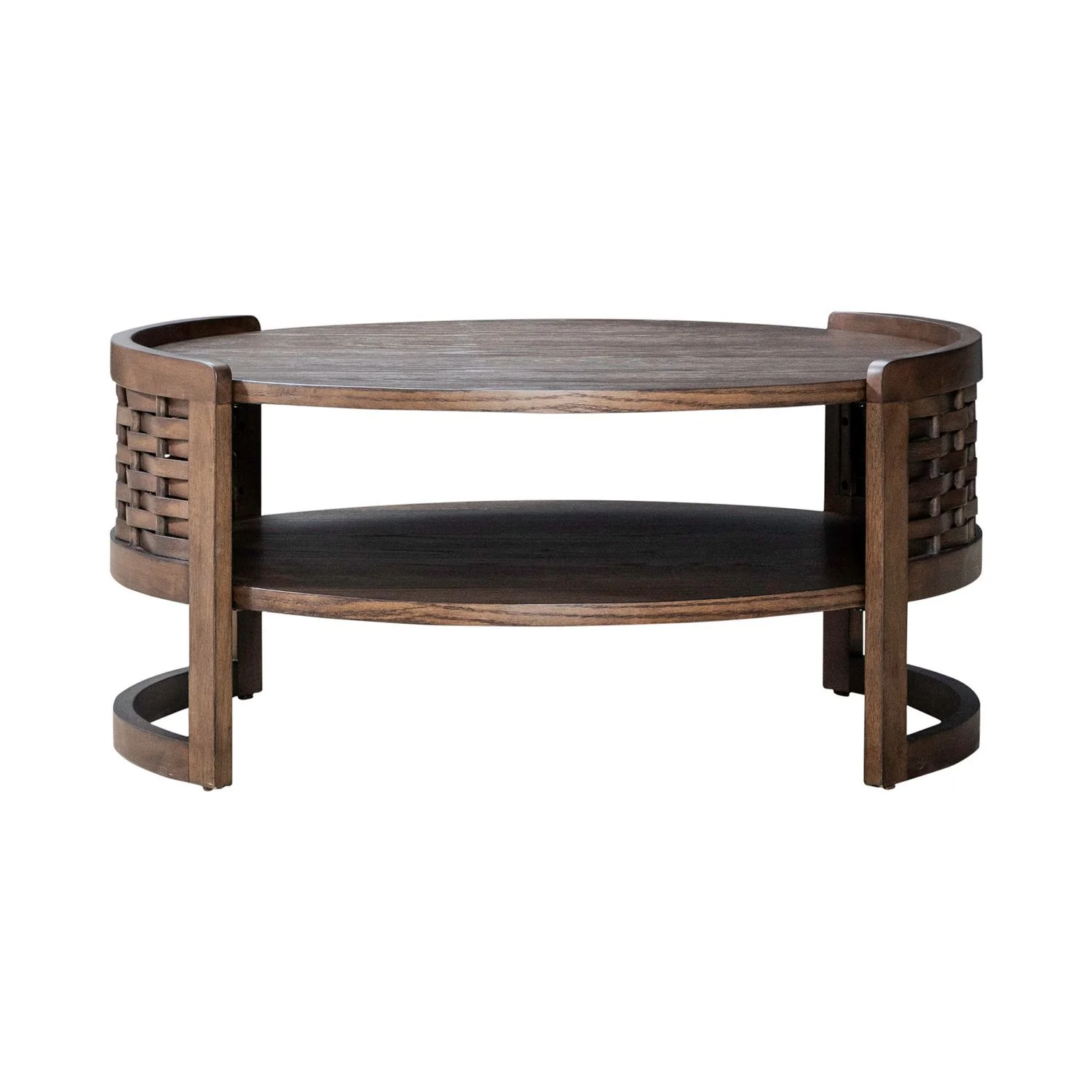 Warren Park - Round Table - Image 6