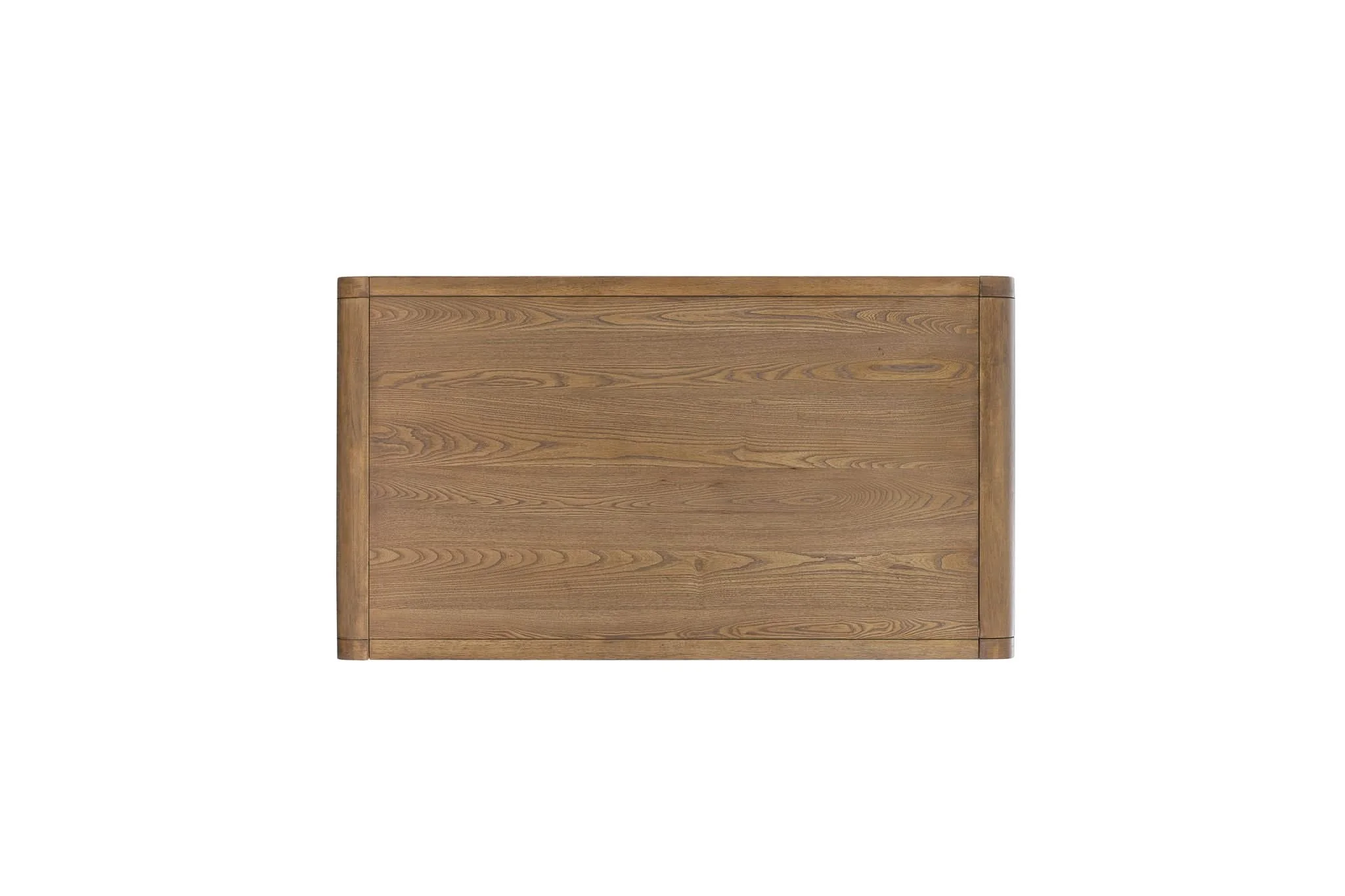 Waterfall - Cocktail Table - Latte - Image 3