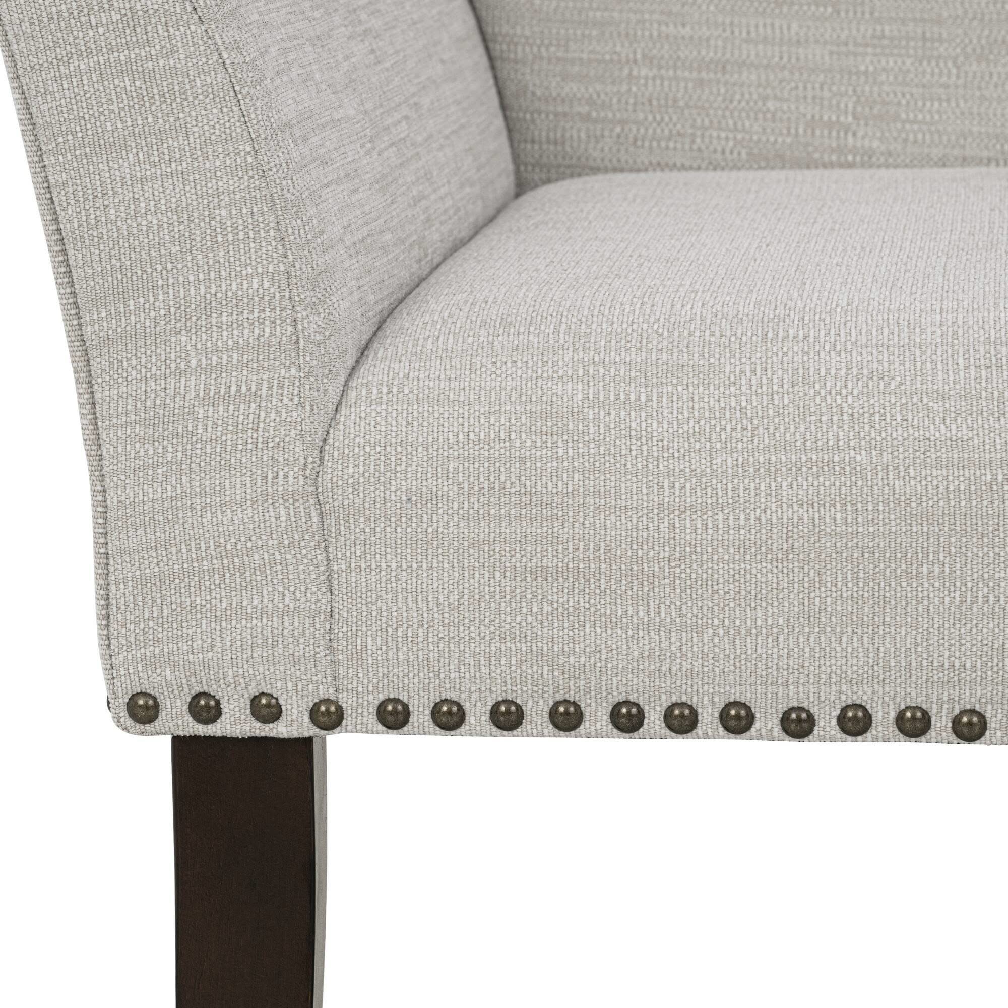 Welburn - Upholstered Bench - Image 10