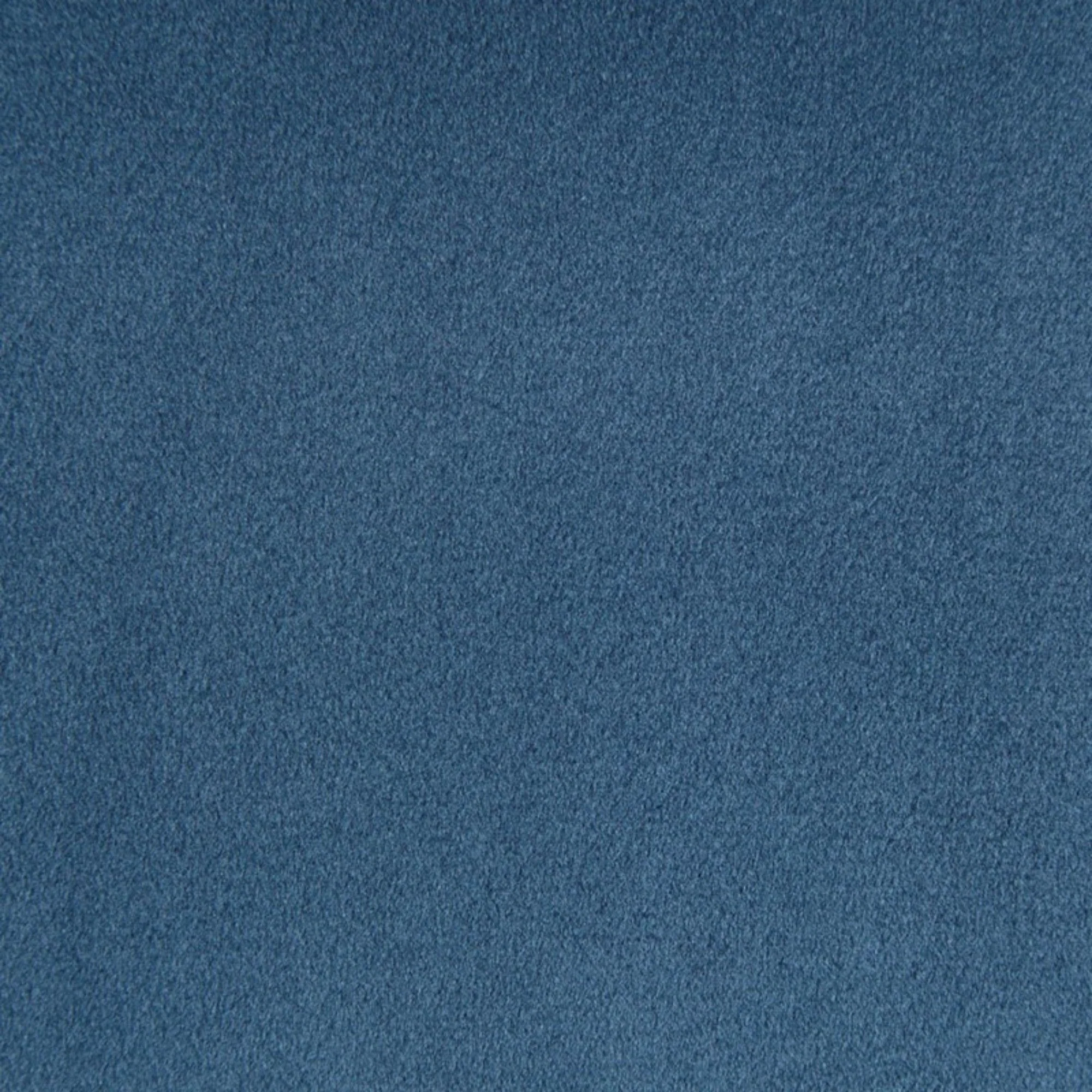 Welburn - Upholstered Bench - Image 11