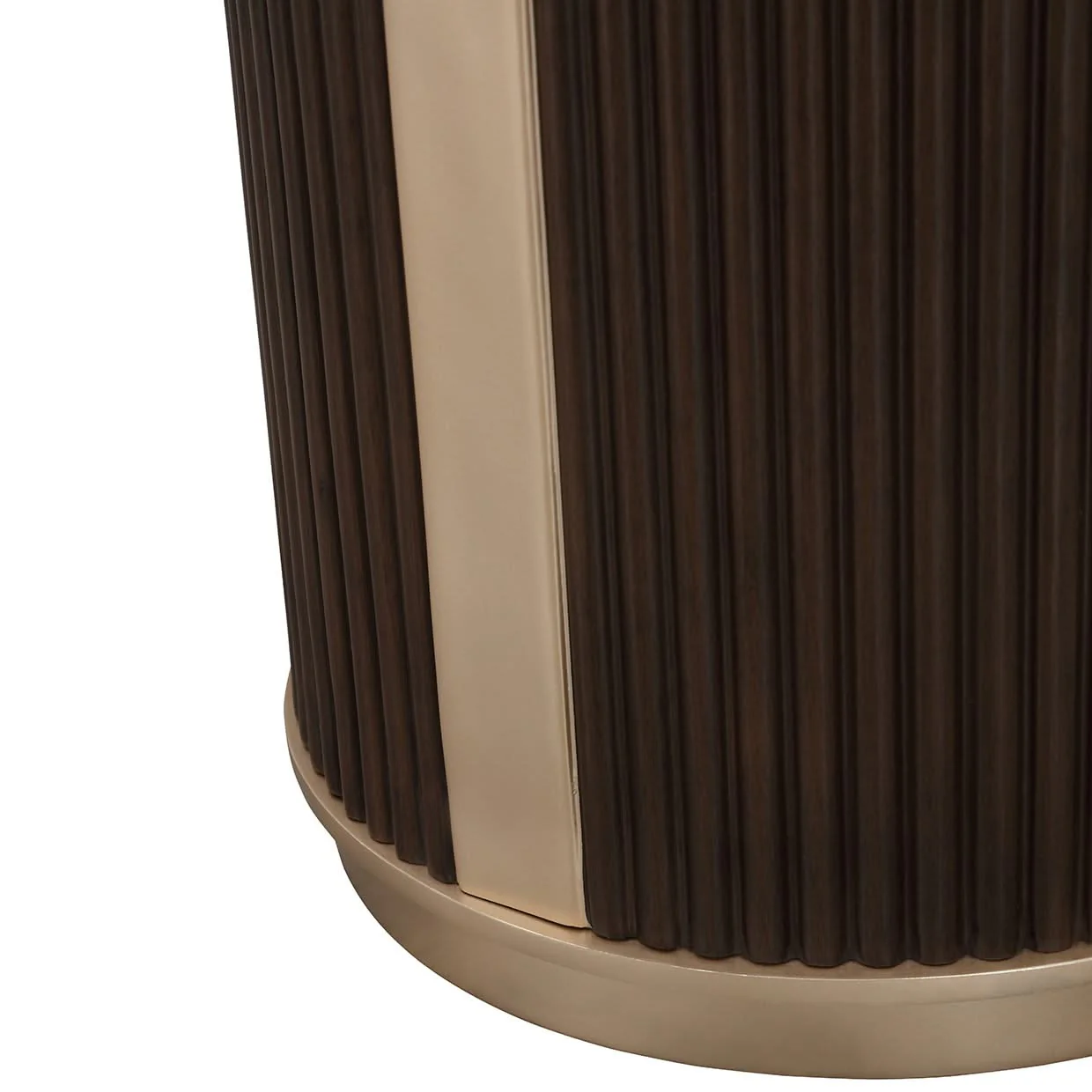 West Kensington - Chairside Table - Image 3