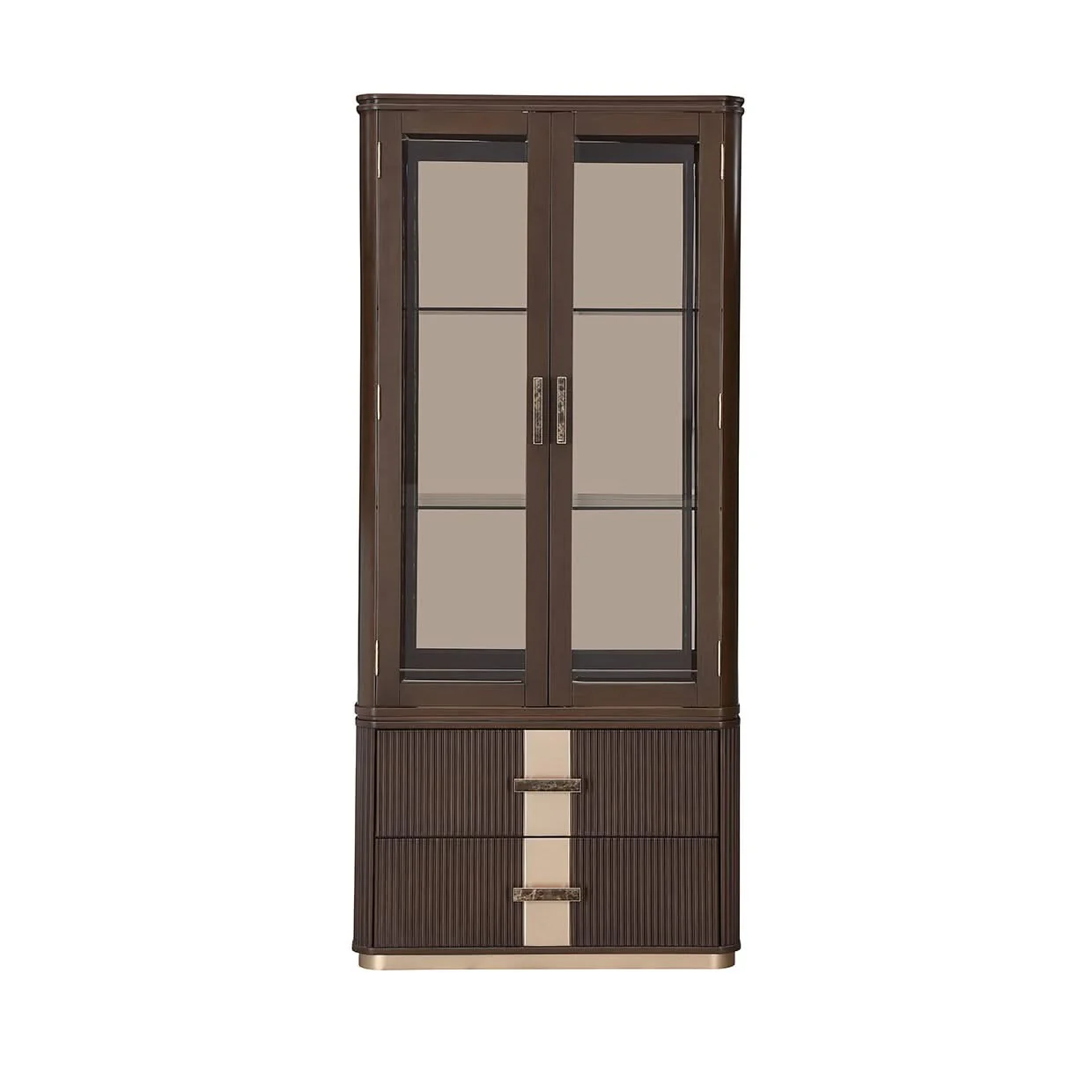 West Kensington - Display Cabinet - Image 8