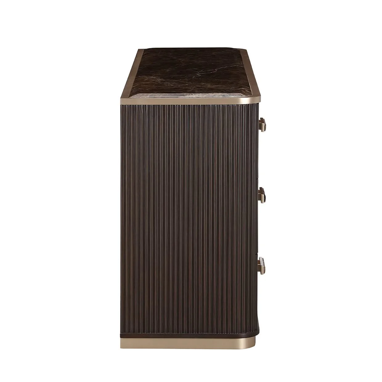 West Kensington - Dresser - Image 10