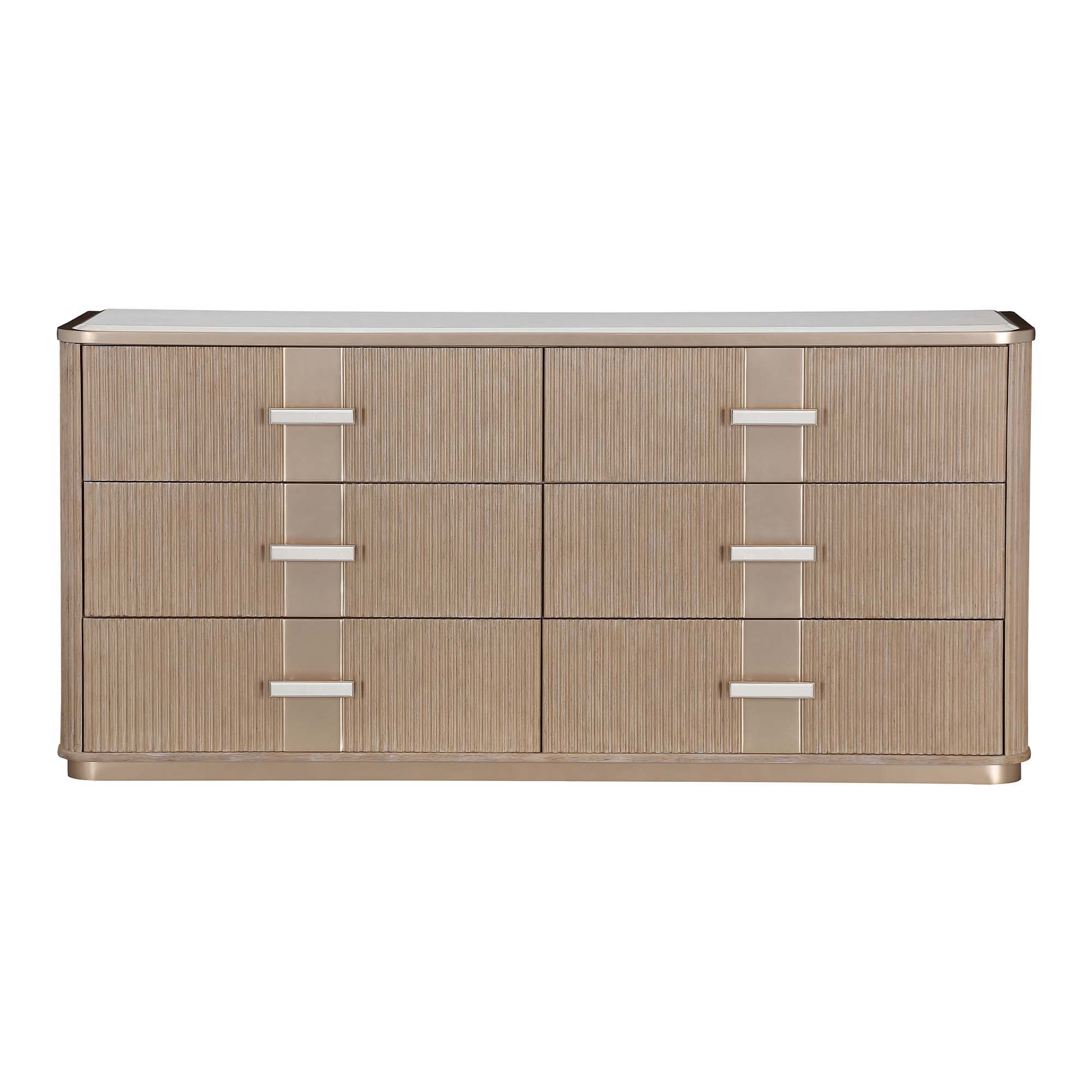 West Kensington - Dresser - Image 11