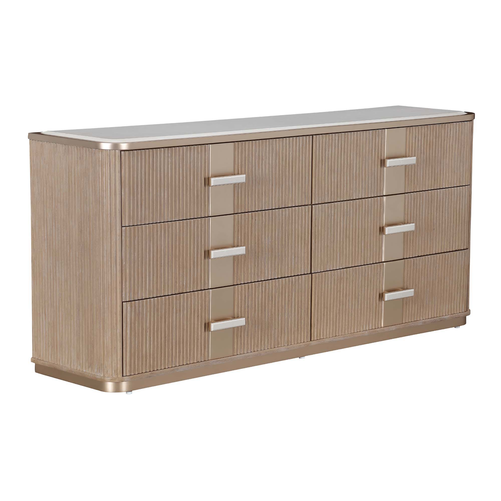 West Kensington - Dresser - Image 12