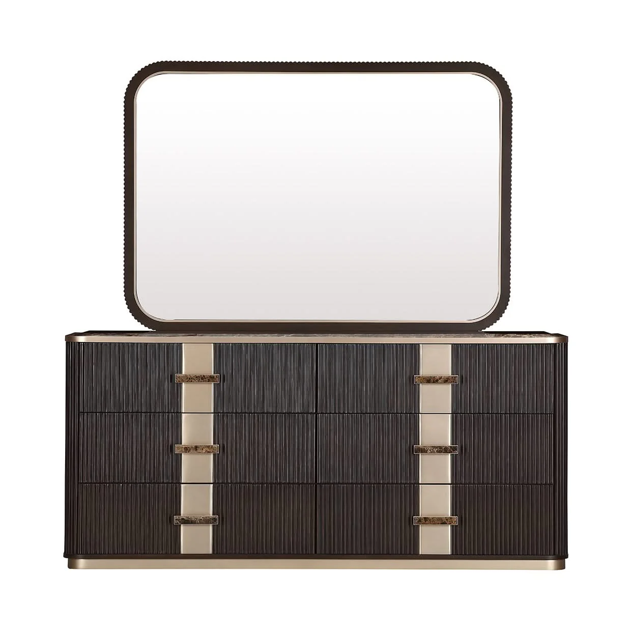 West Kensington - Dresser - Image 13