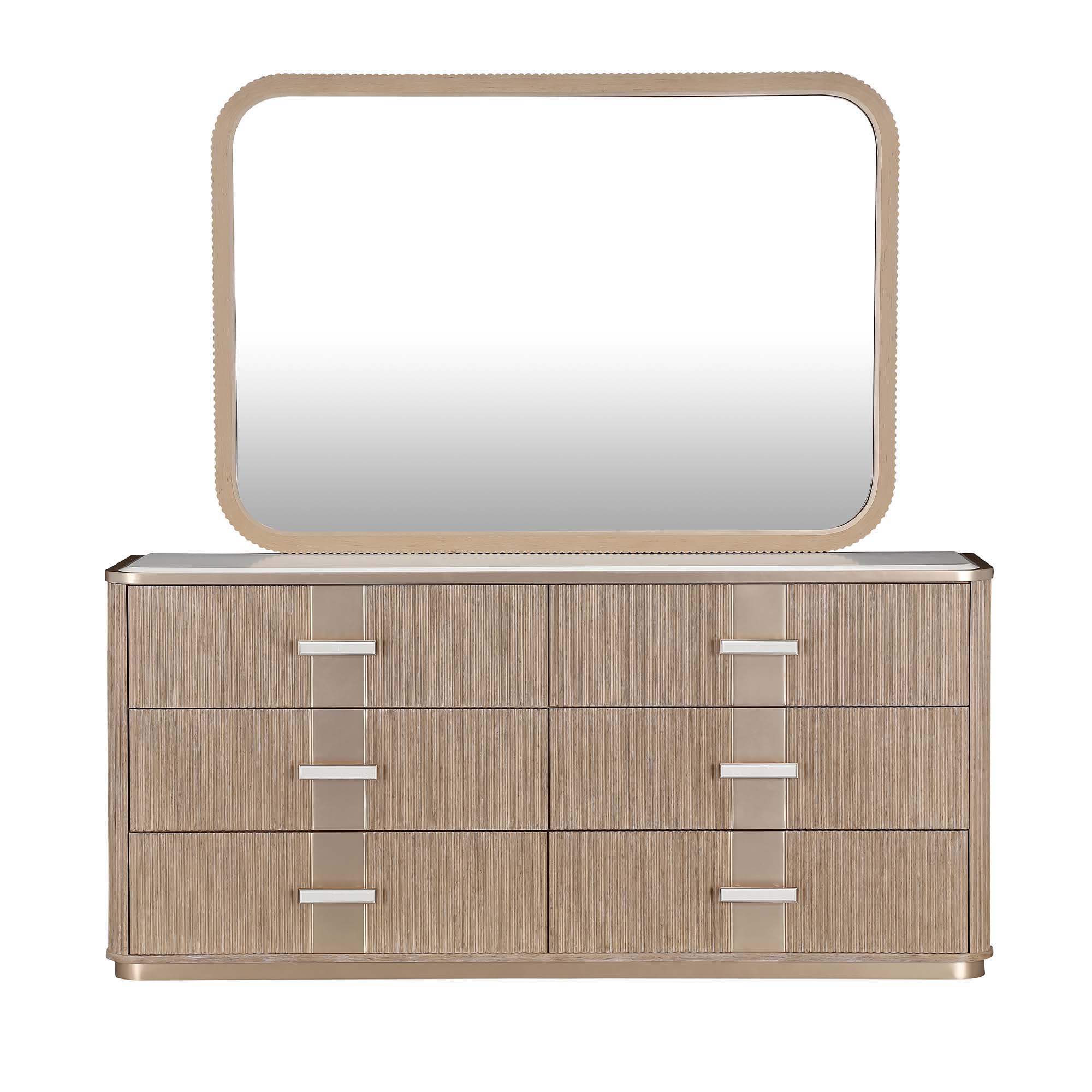West Kensington - Dresser - Image 14