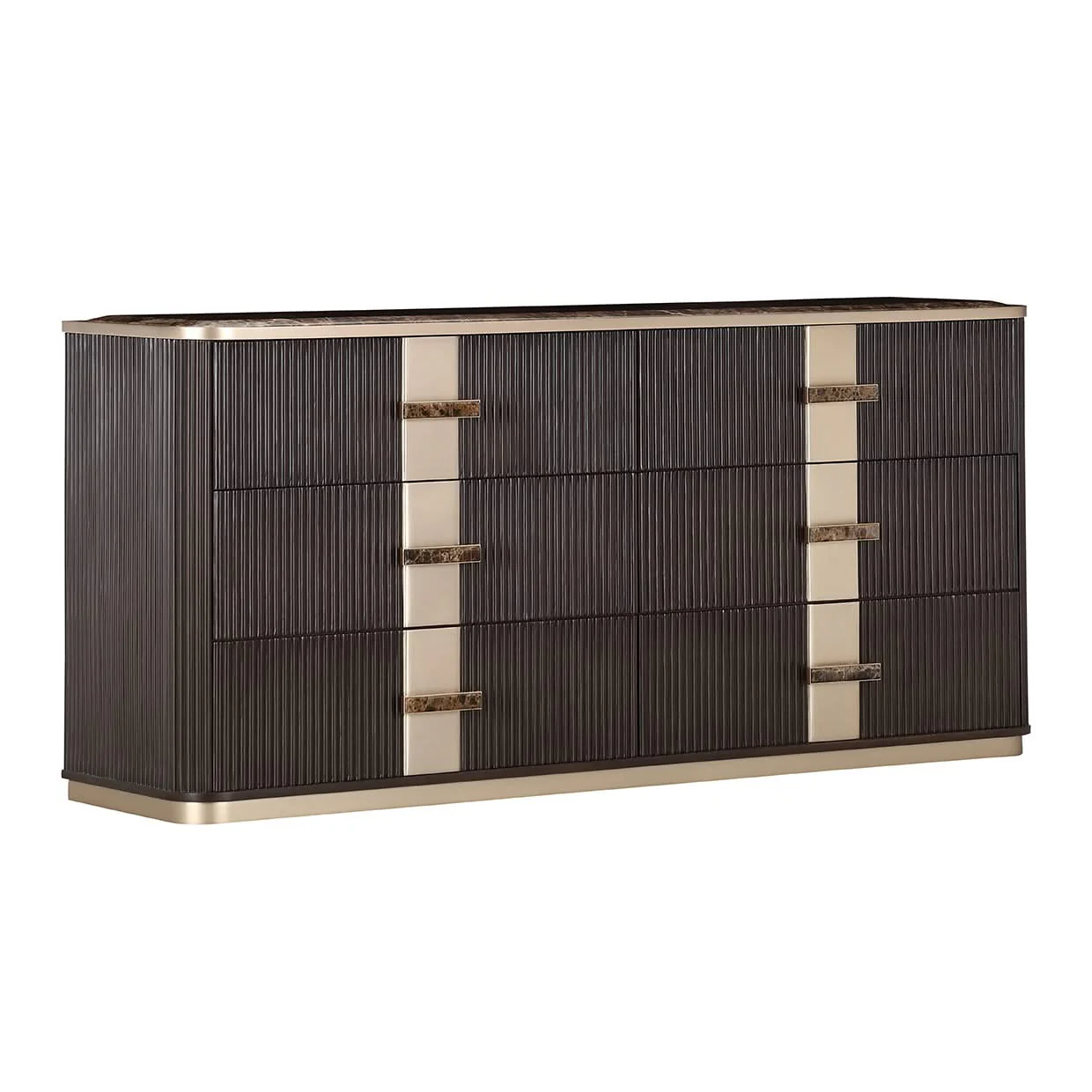 West Kensington - Dresser - Image 16