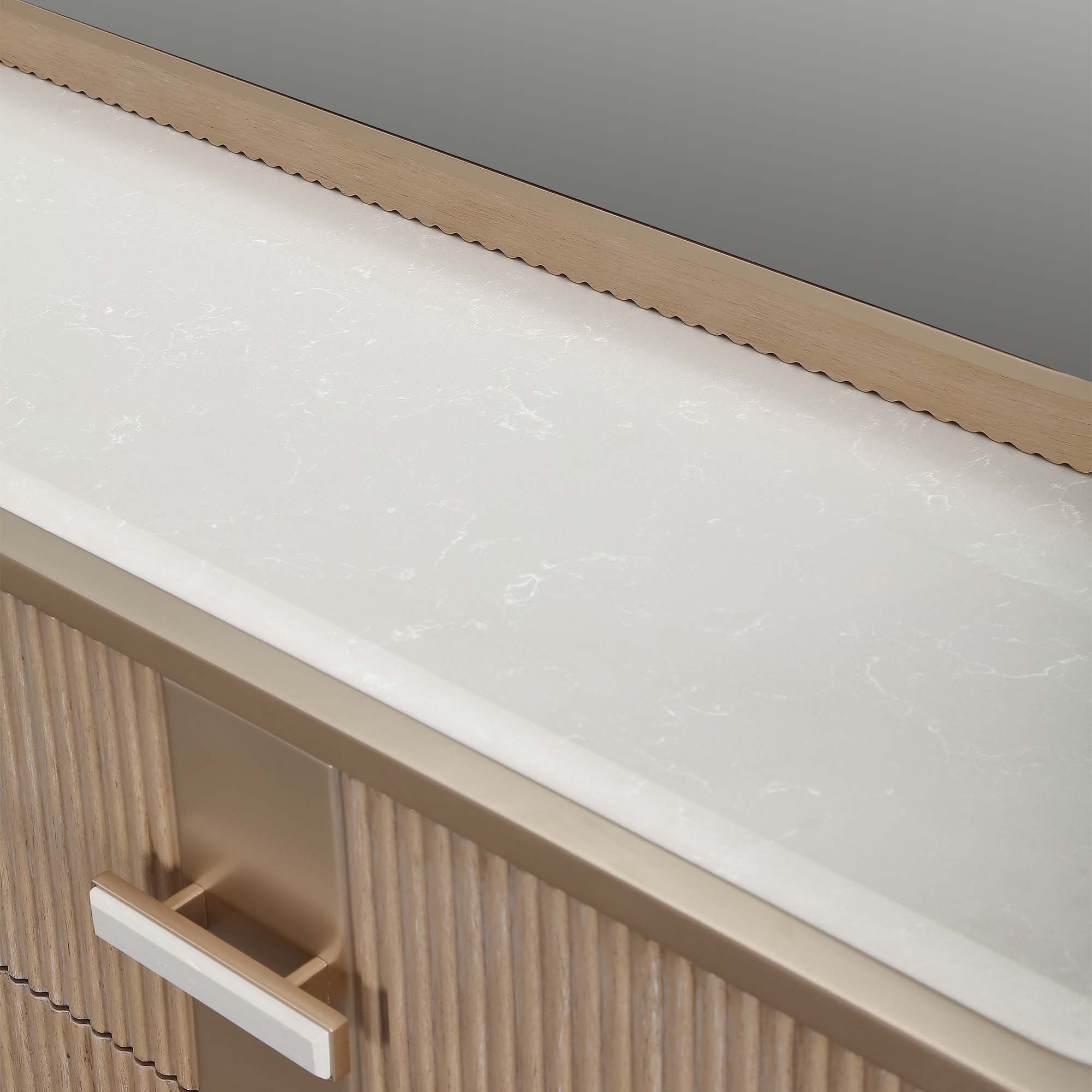 West Kensington - Dresser - Image 5