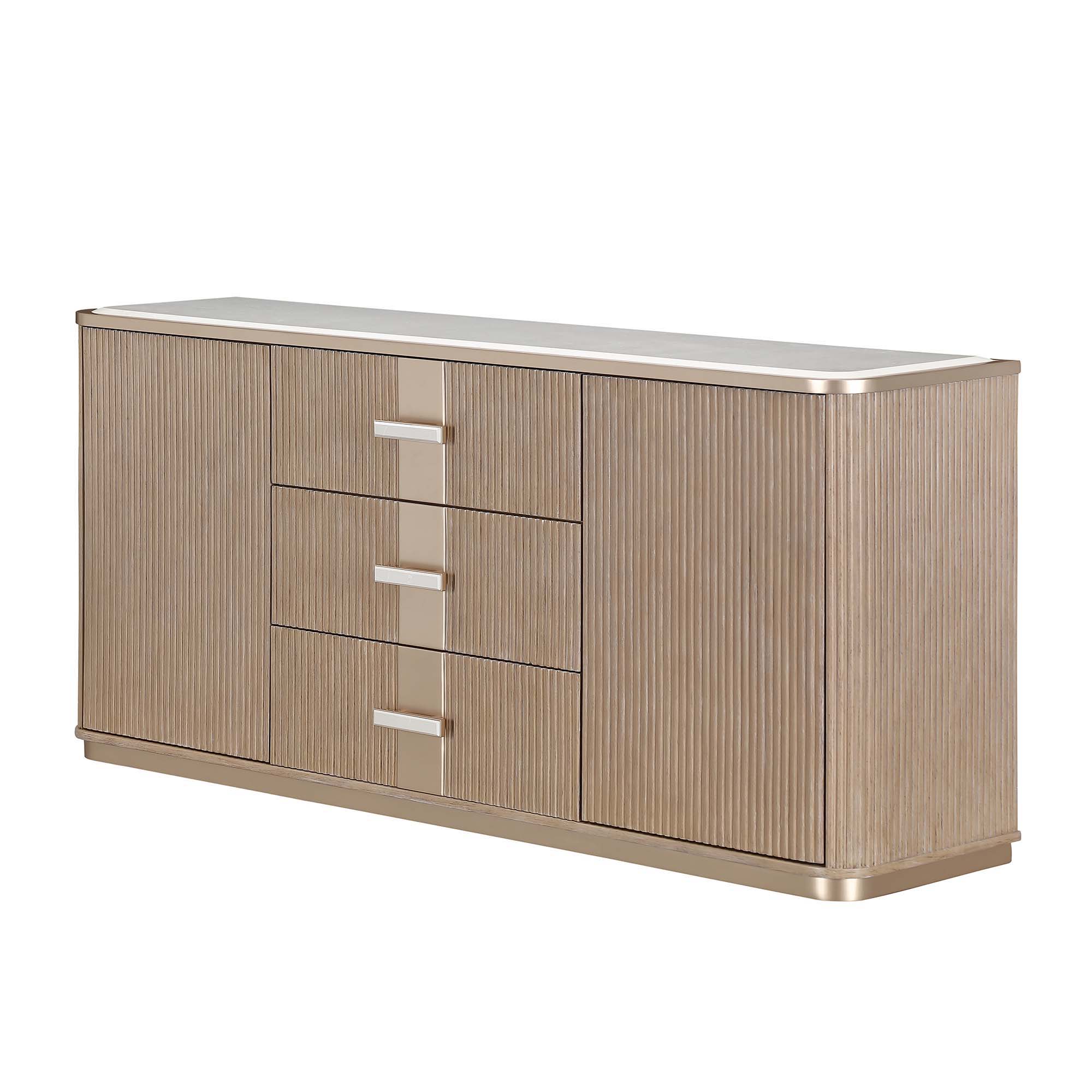 West Kensington - Sideboard