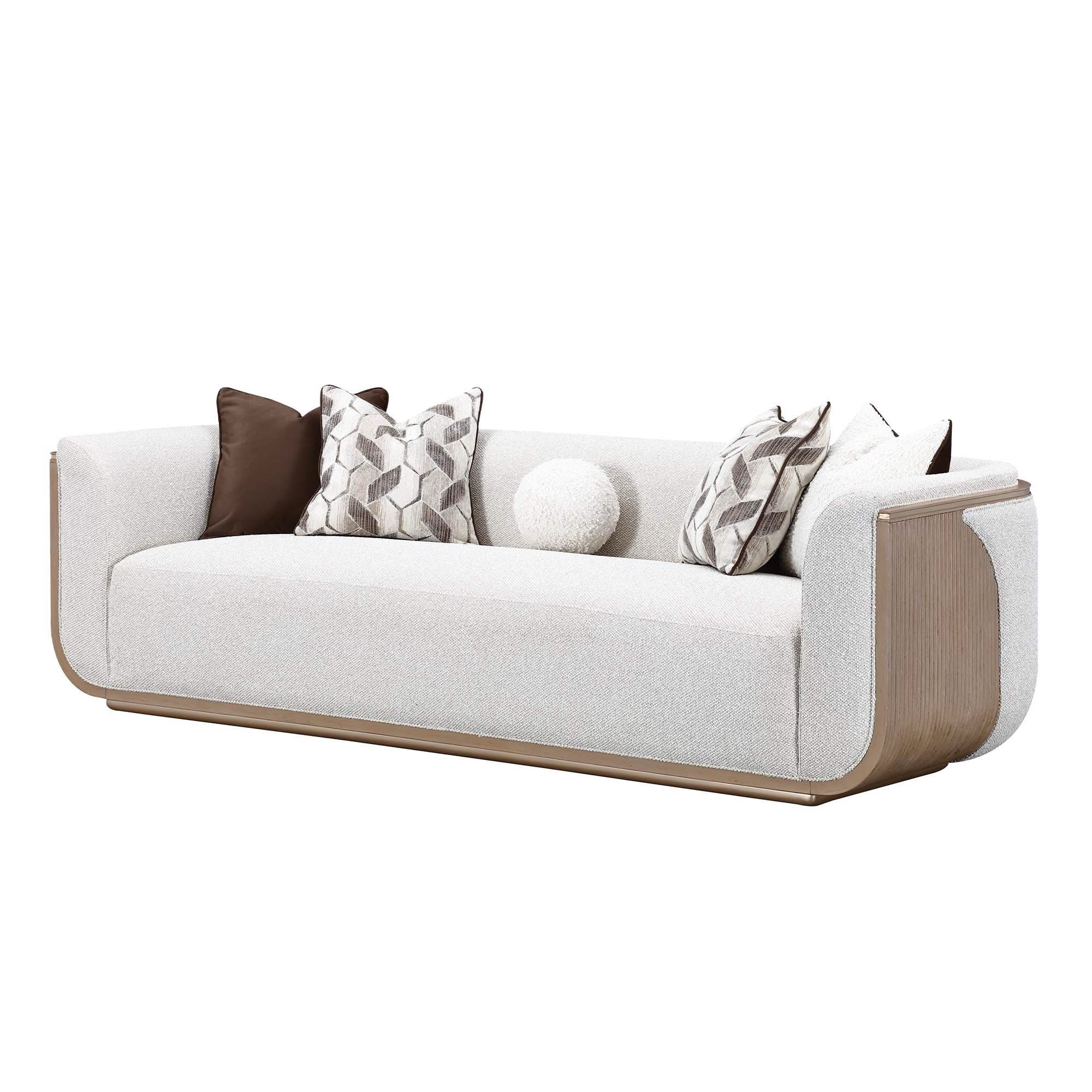 West Kensington - Sofa