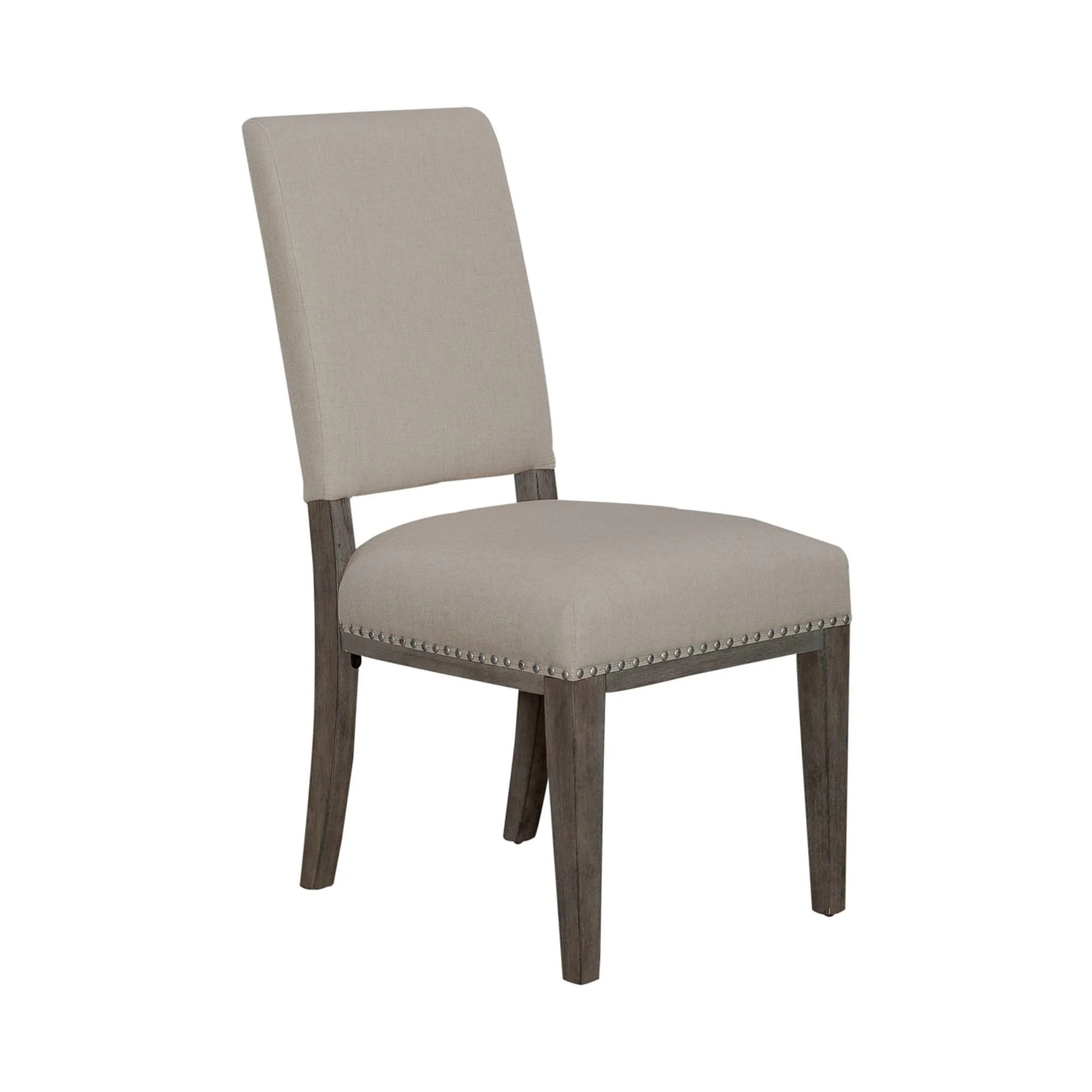 Westfield - Upholstered Chair - Image 6