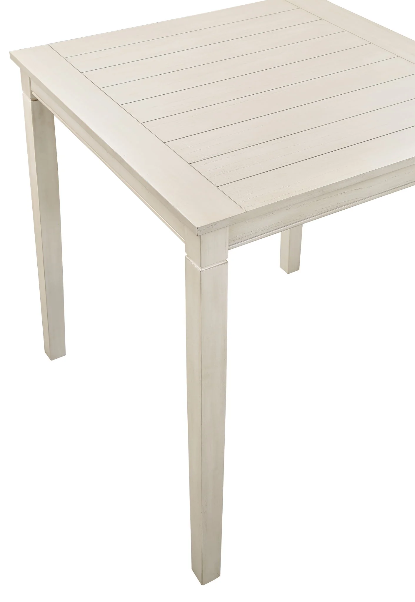 Westlake - Counter Dining Set - Image 8