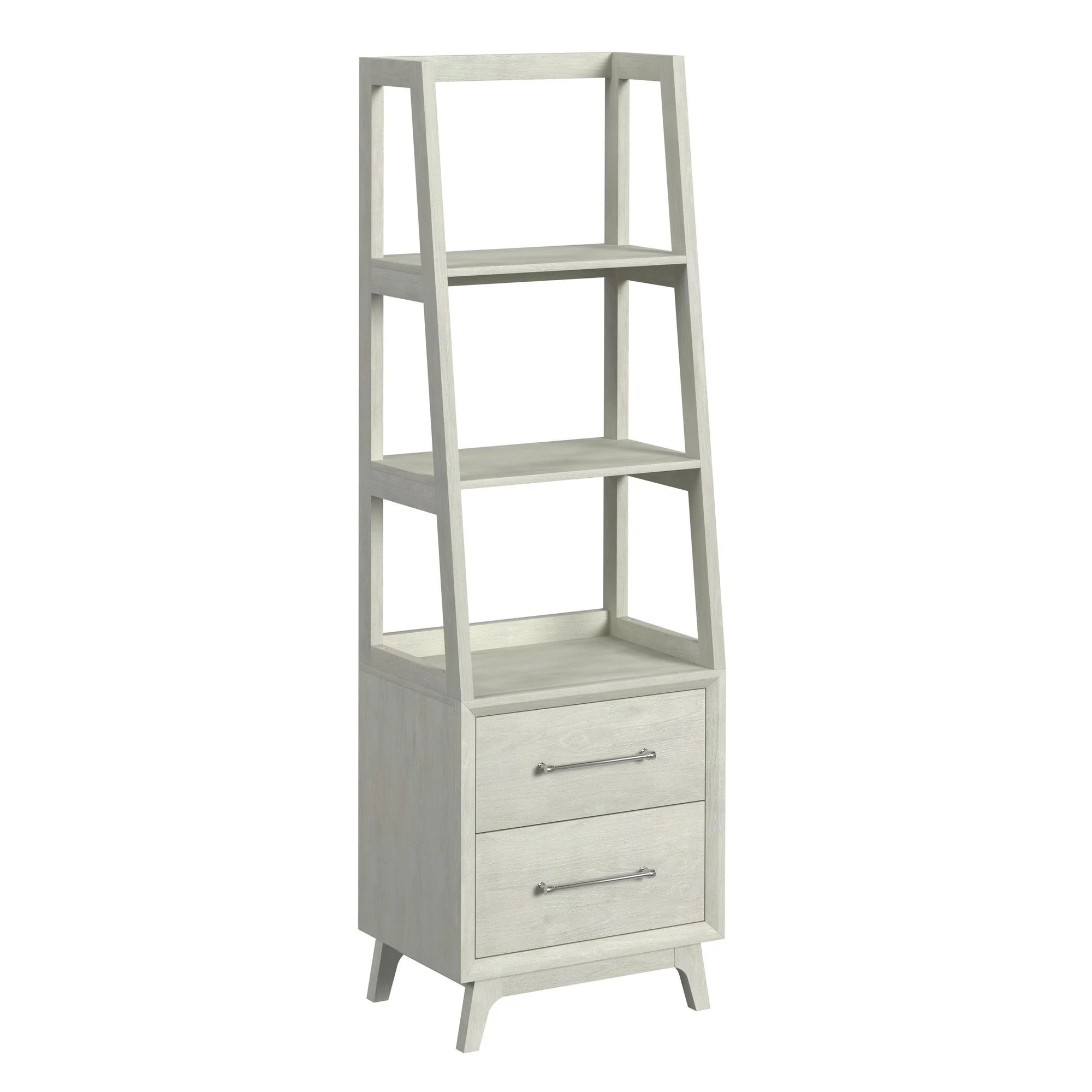 Westland - Entertainment Unit With 82" TV Console - Image 5