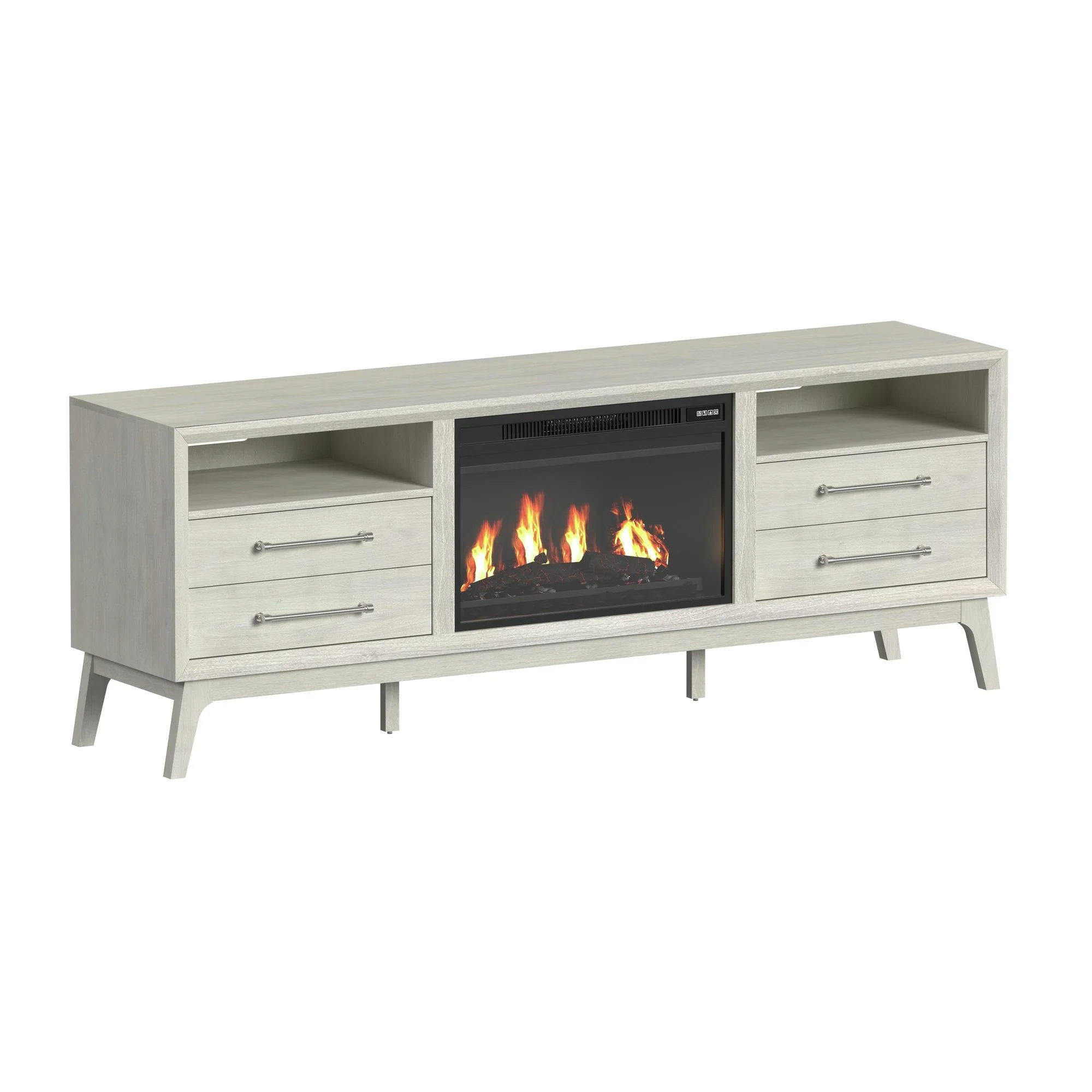 Westland - TV Console - Image 2