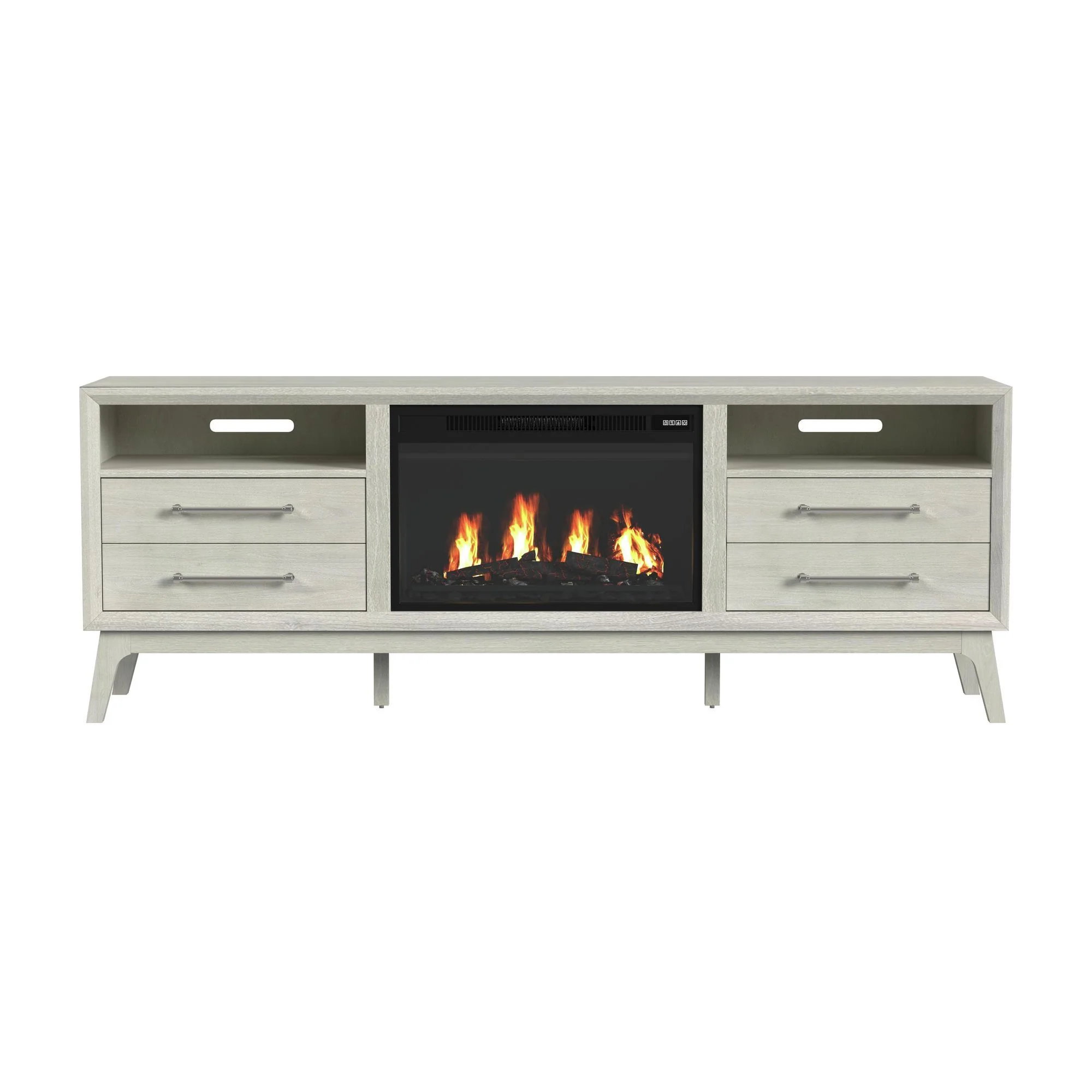 Westland - TV Console - Image 4