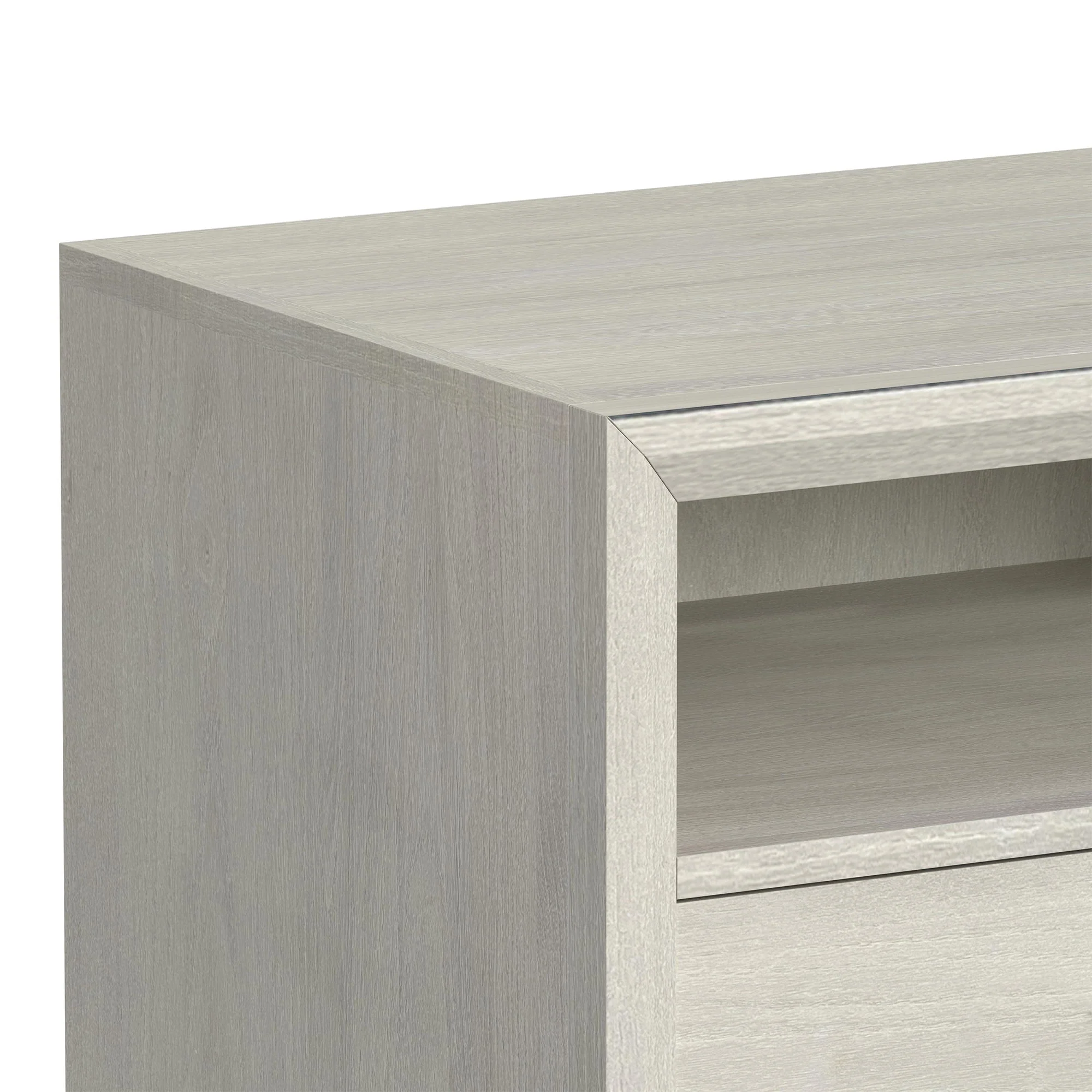 Westland - TV Console - Image 5