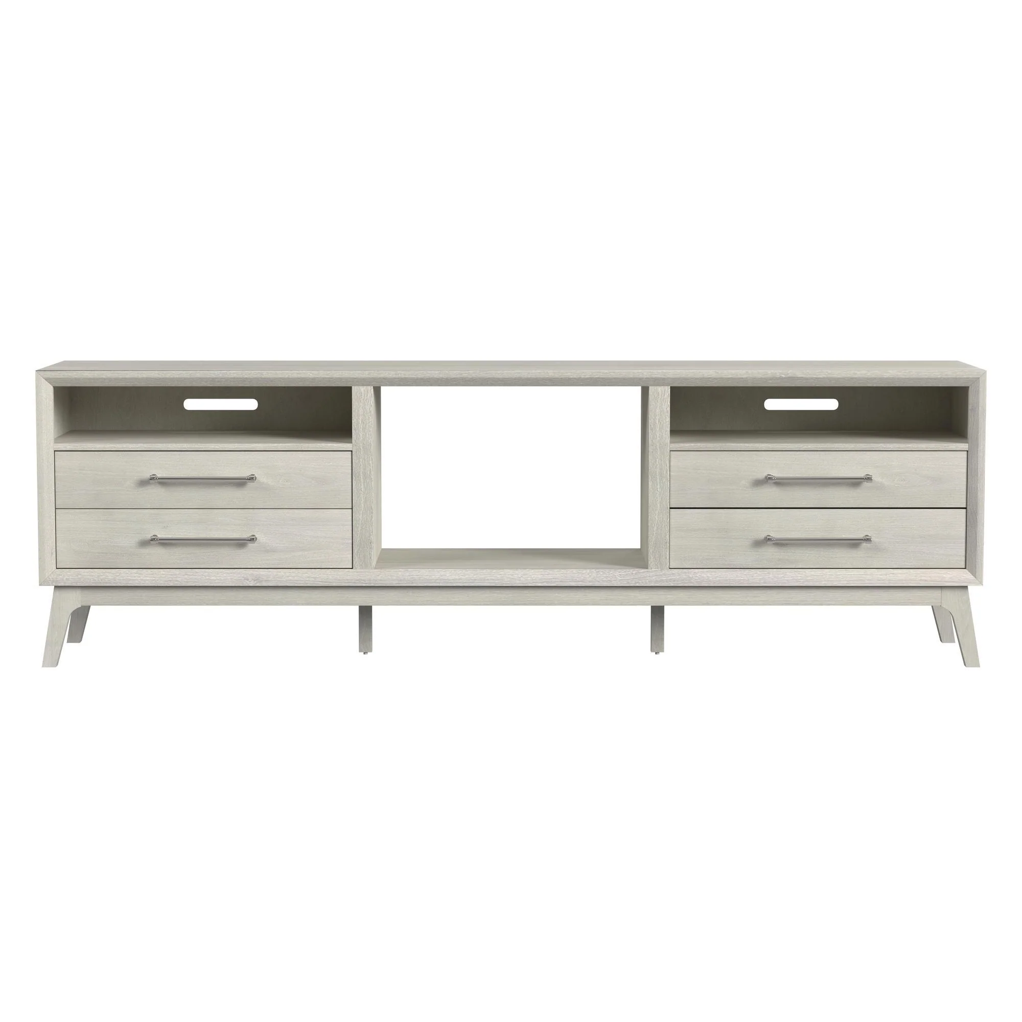 Westland - TV Console - Image 8