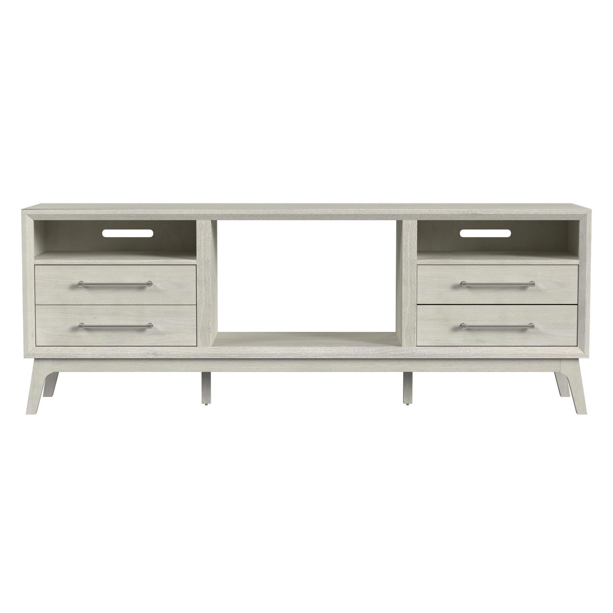 Westland - TV Console - Image 9