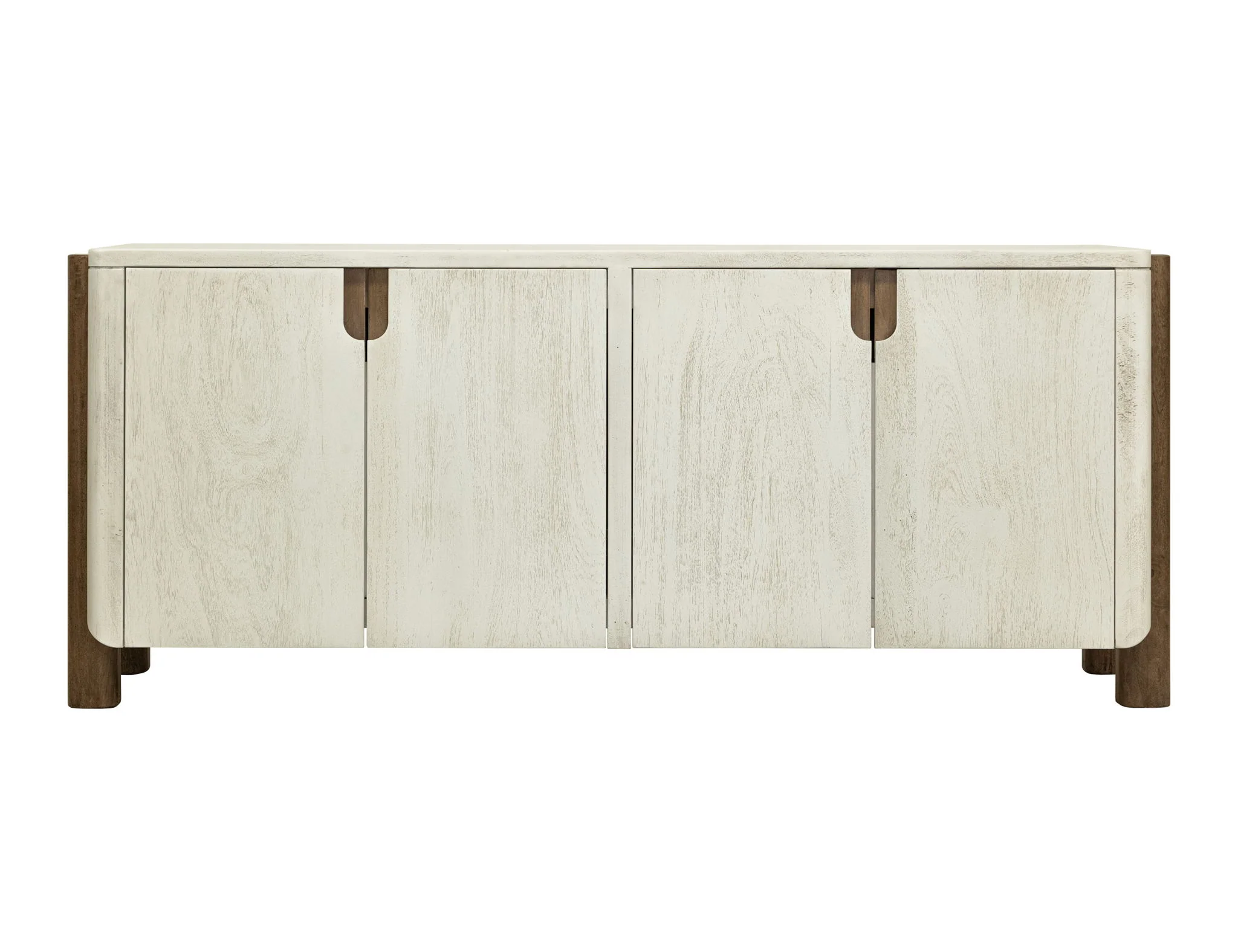 Westmont - TV Stand/Console - Image 7