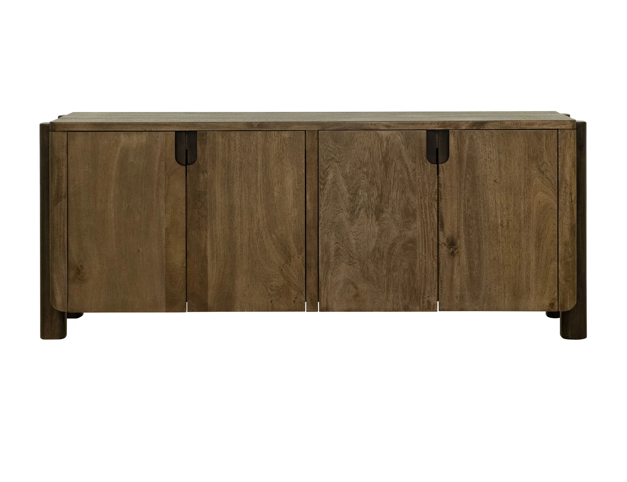 Westmont - TV Stand/Console - Image 8