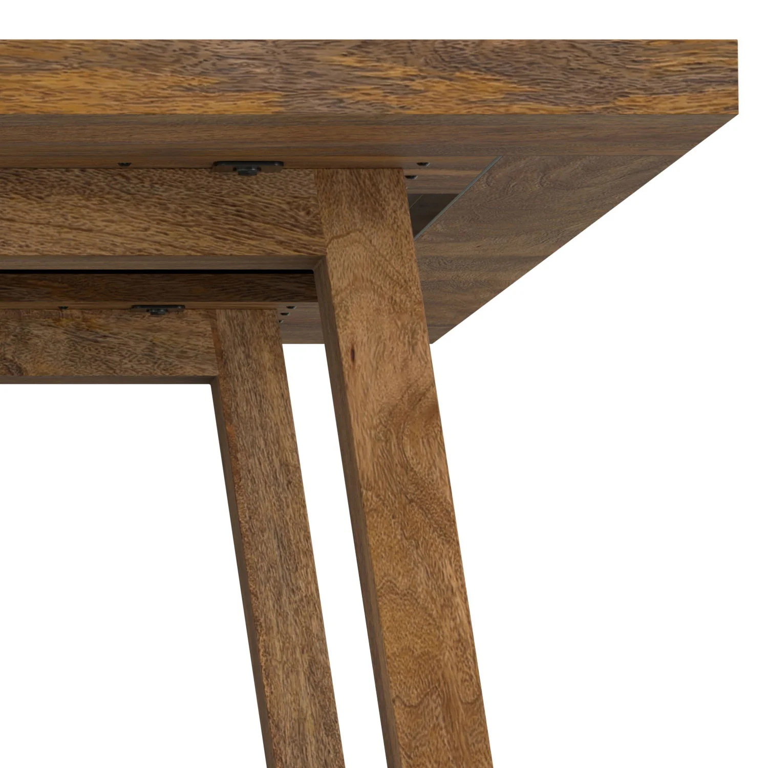 Whitley - Dining Table - Image 16