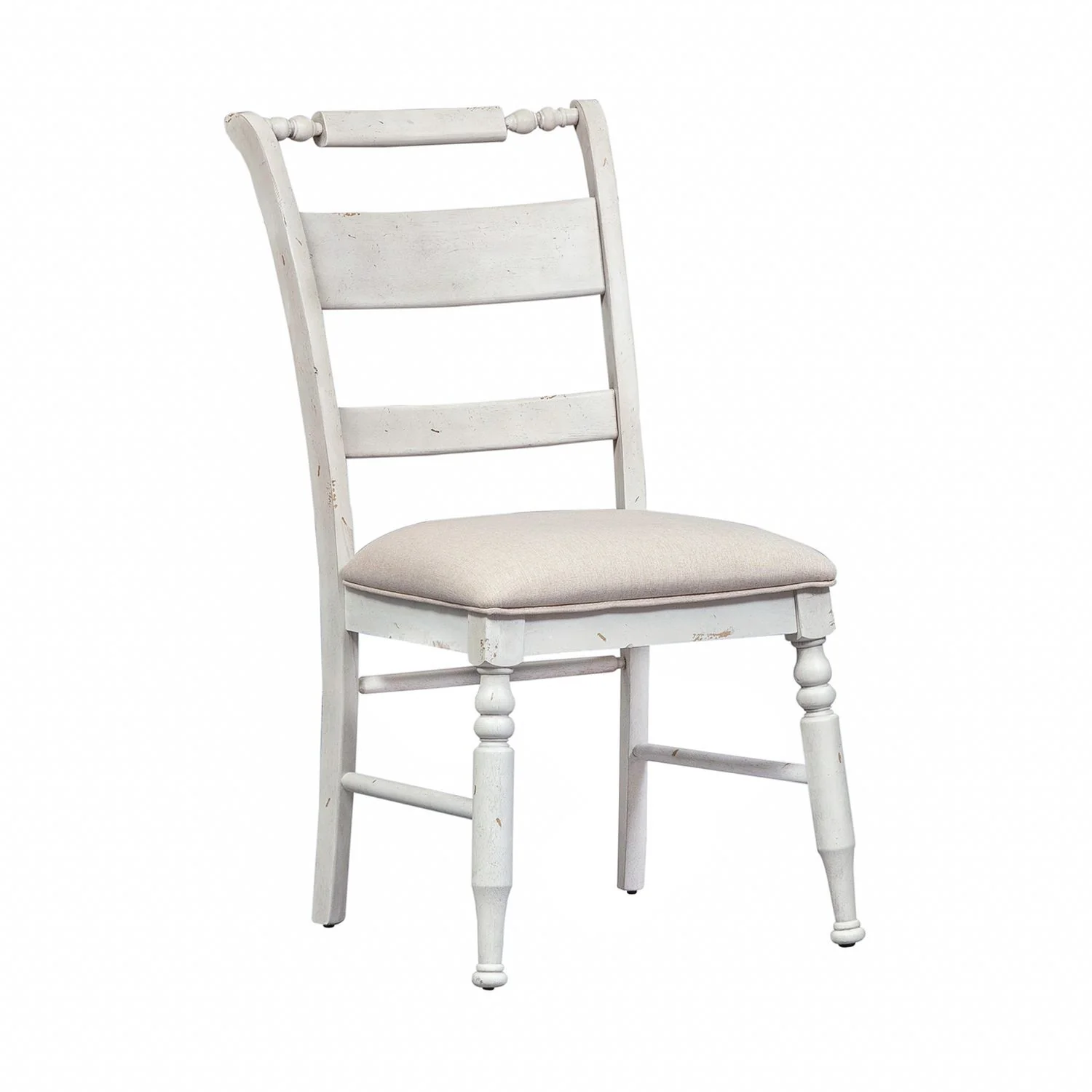 Whitney - Trestle Table Set - Image 5
