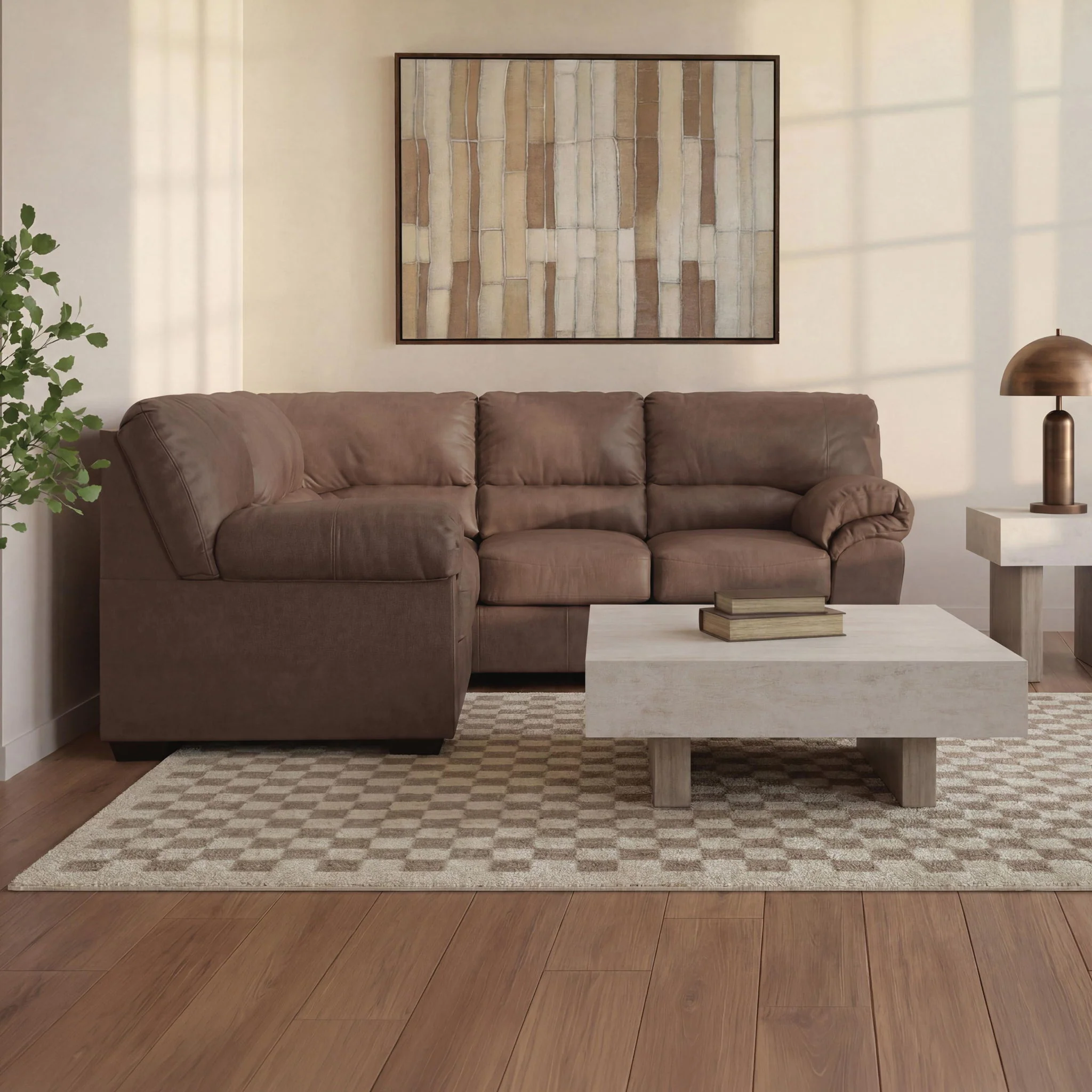 WillowBend - Sectional - Image 10