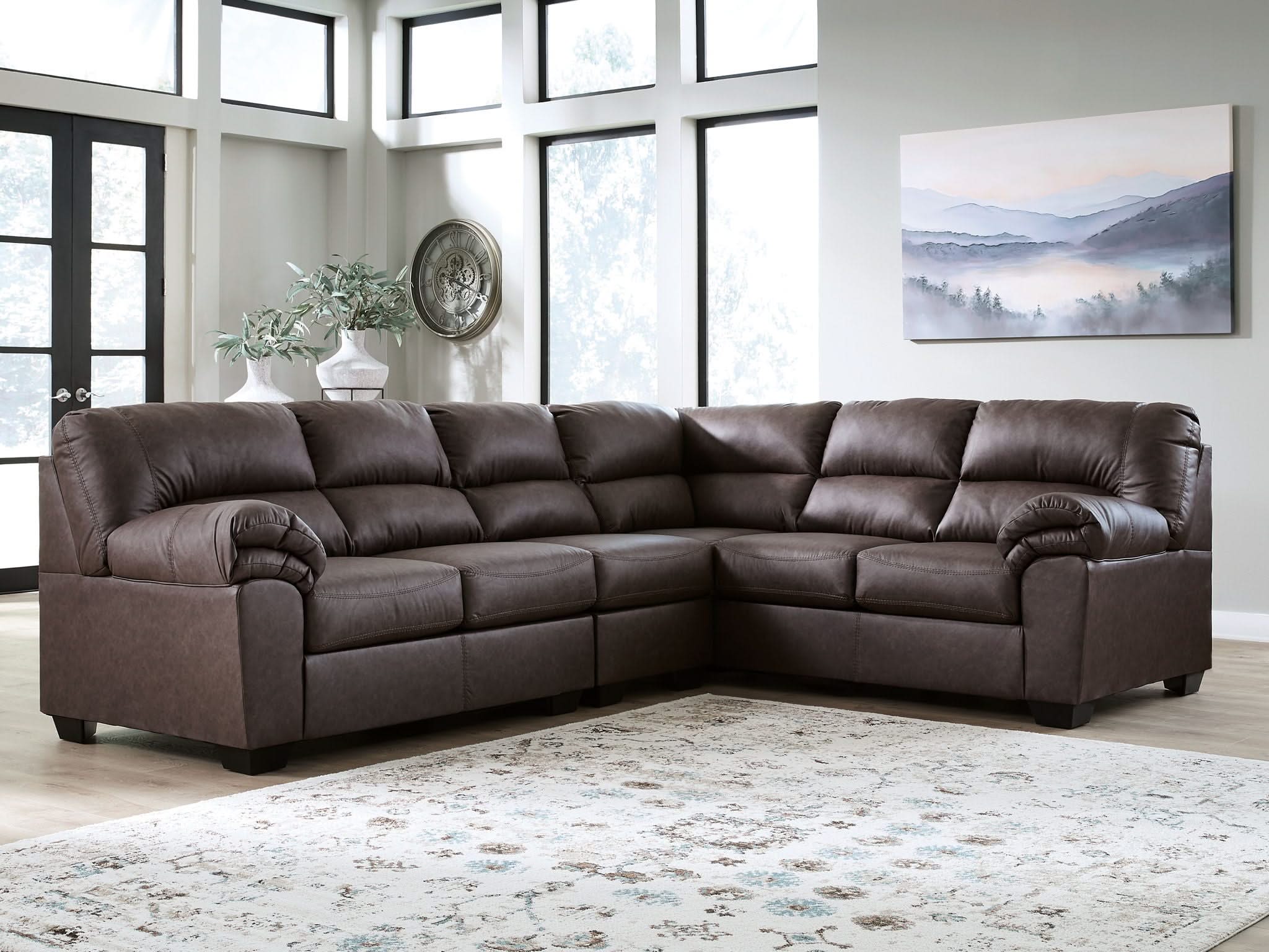 WillowBend - Sectional - Image 13