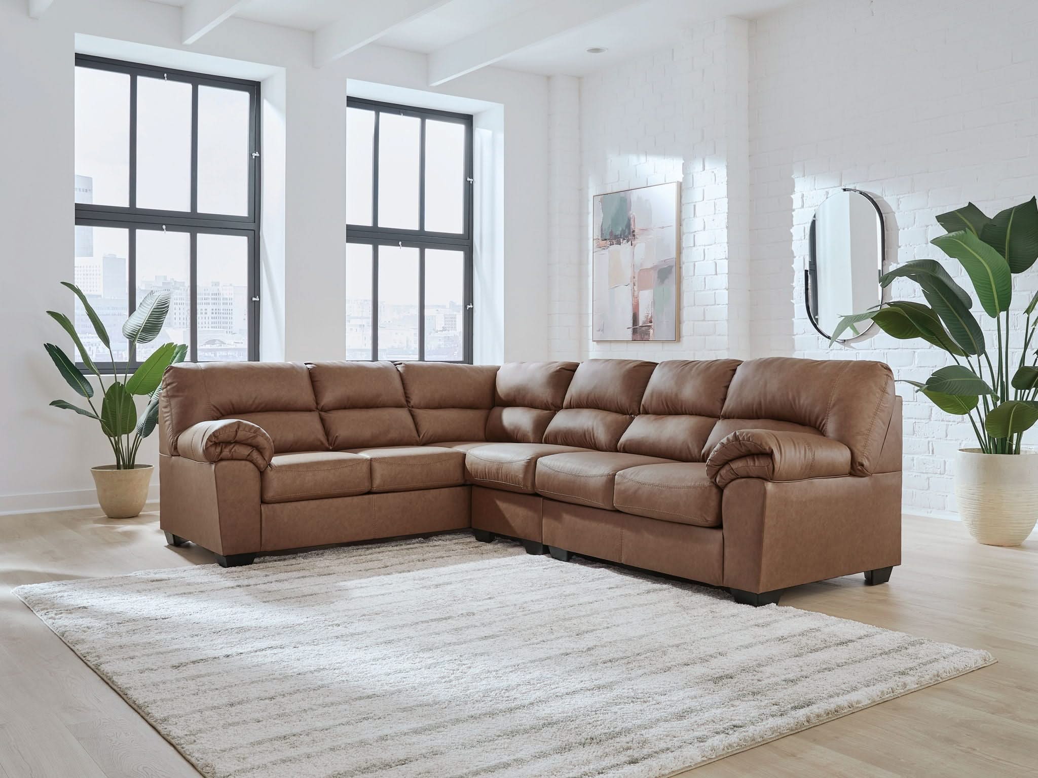 WillowBend - Sectional - Image 14