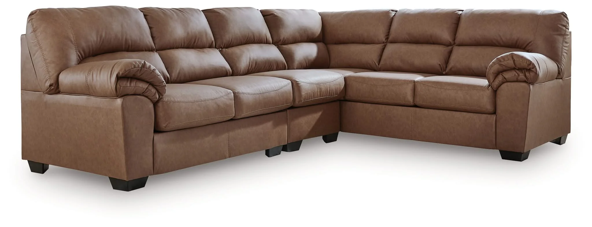 WillowBend - Sectional - Image 8