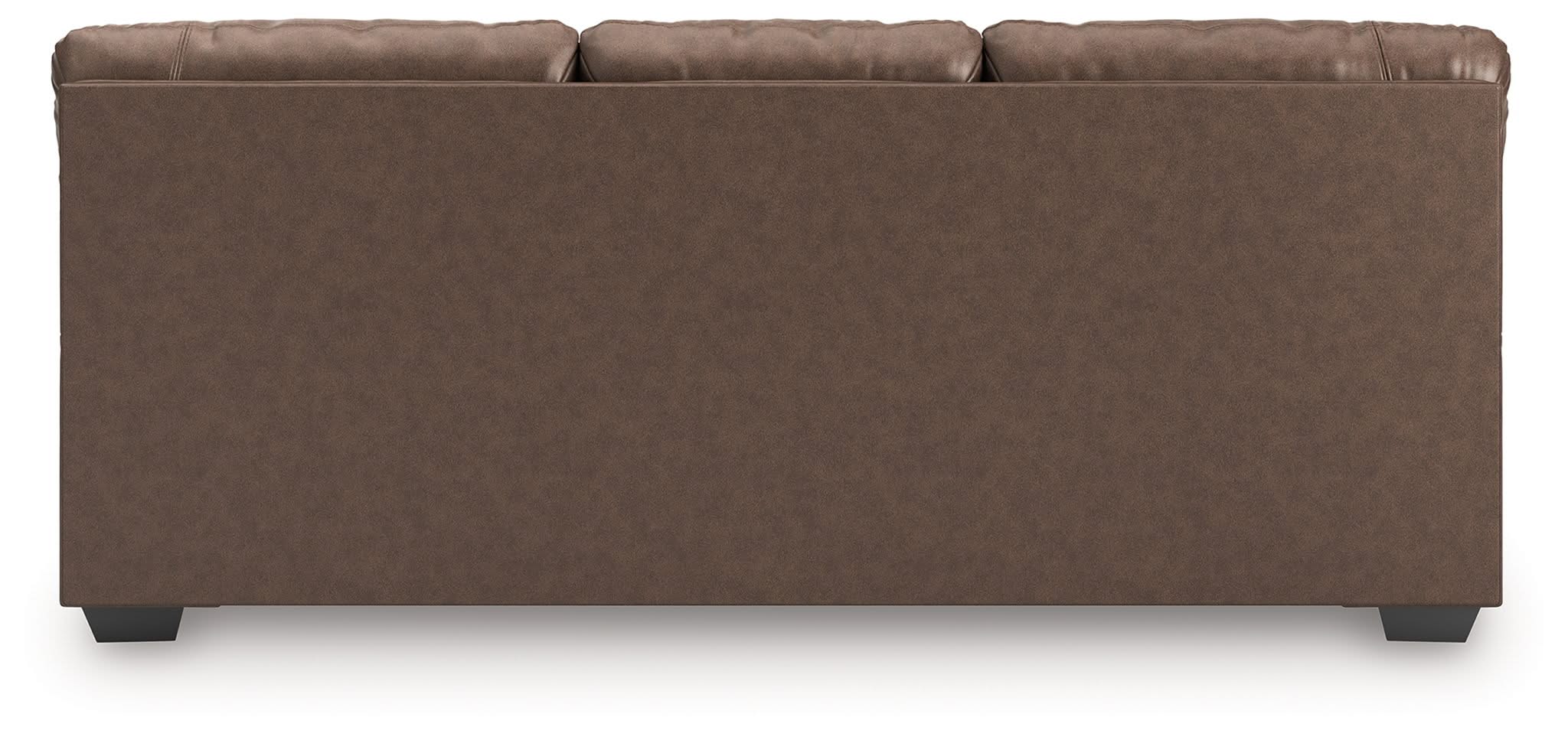 WillowBend - Sofa - Image 3
