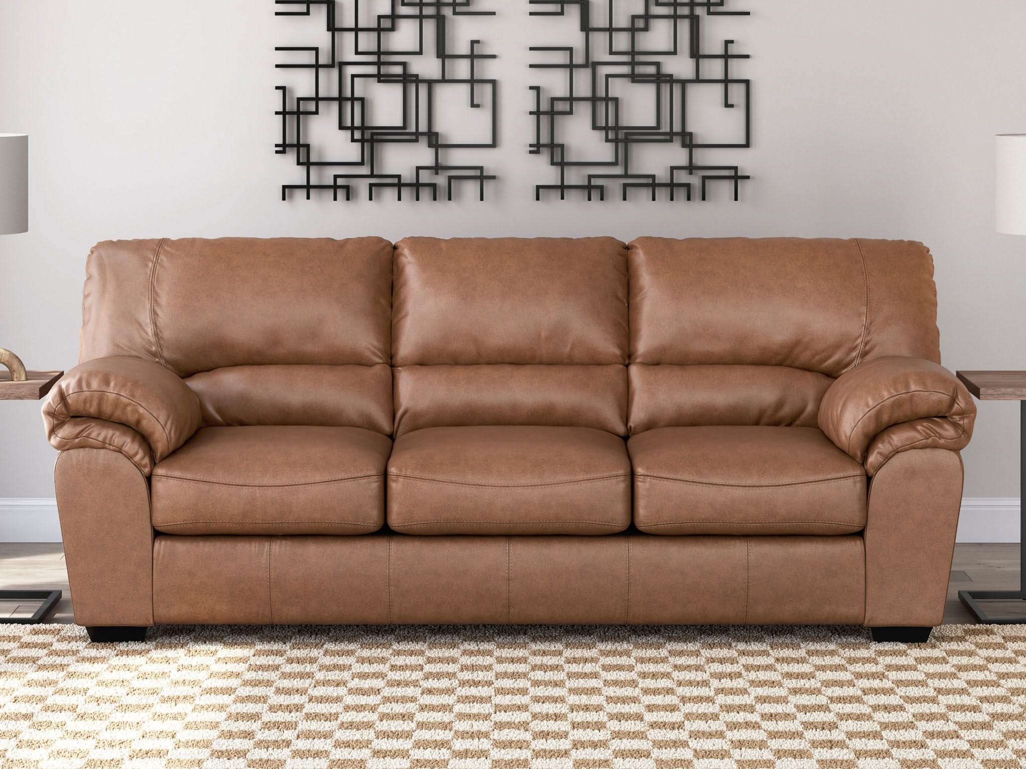 WillowBend - Sofa - Image 4