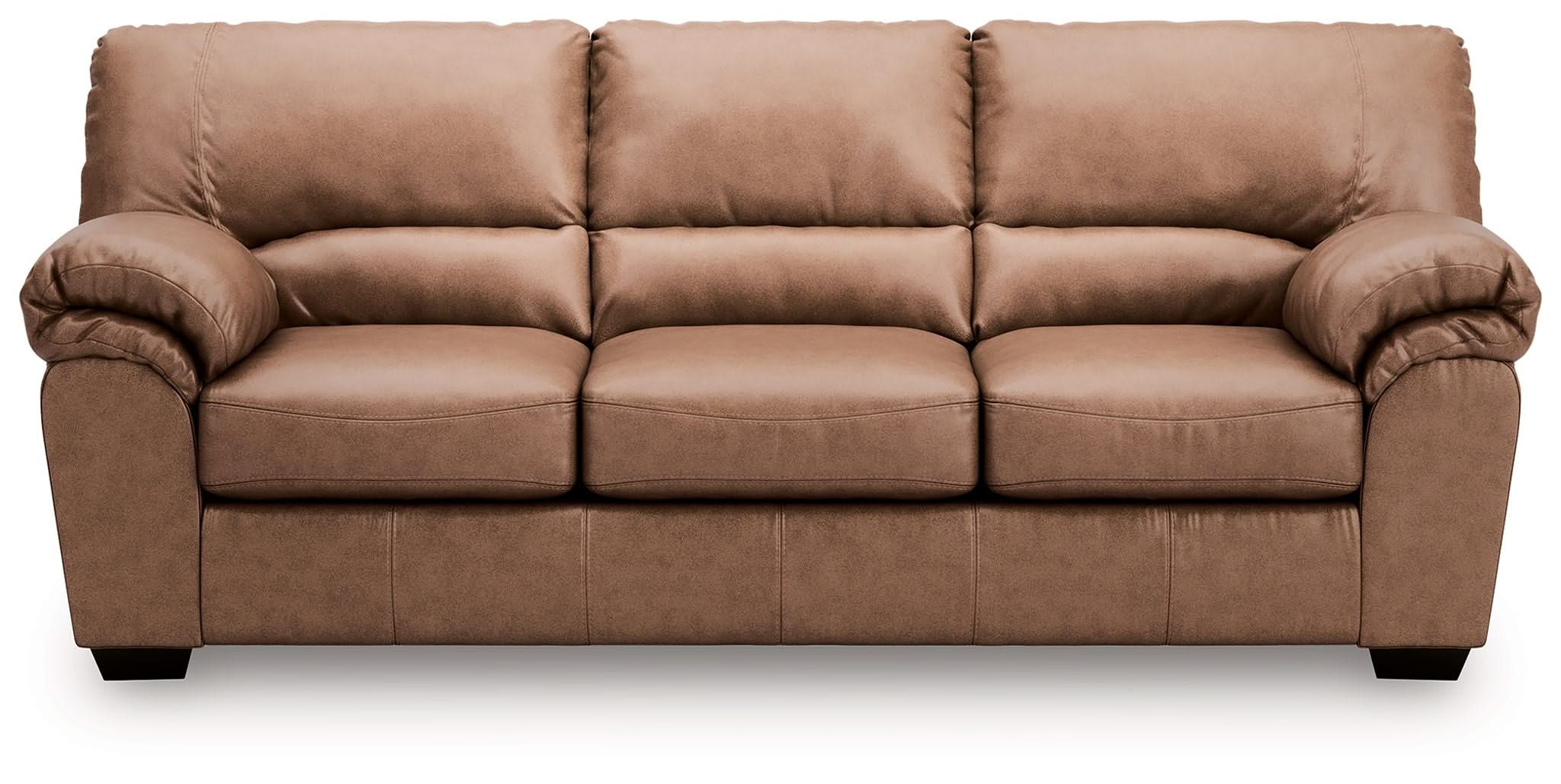 WillowBend - Sofa - Image 5
