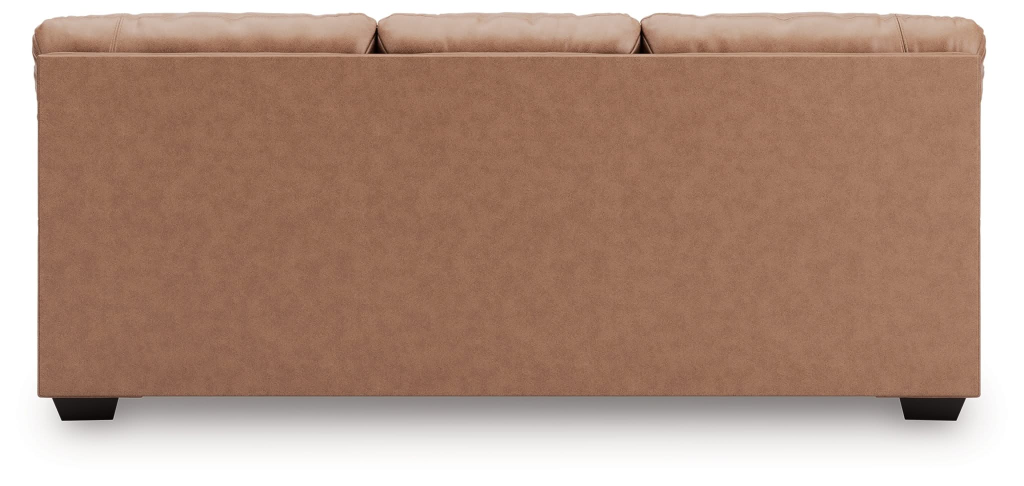 WillowBend - Sofa - Image 6