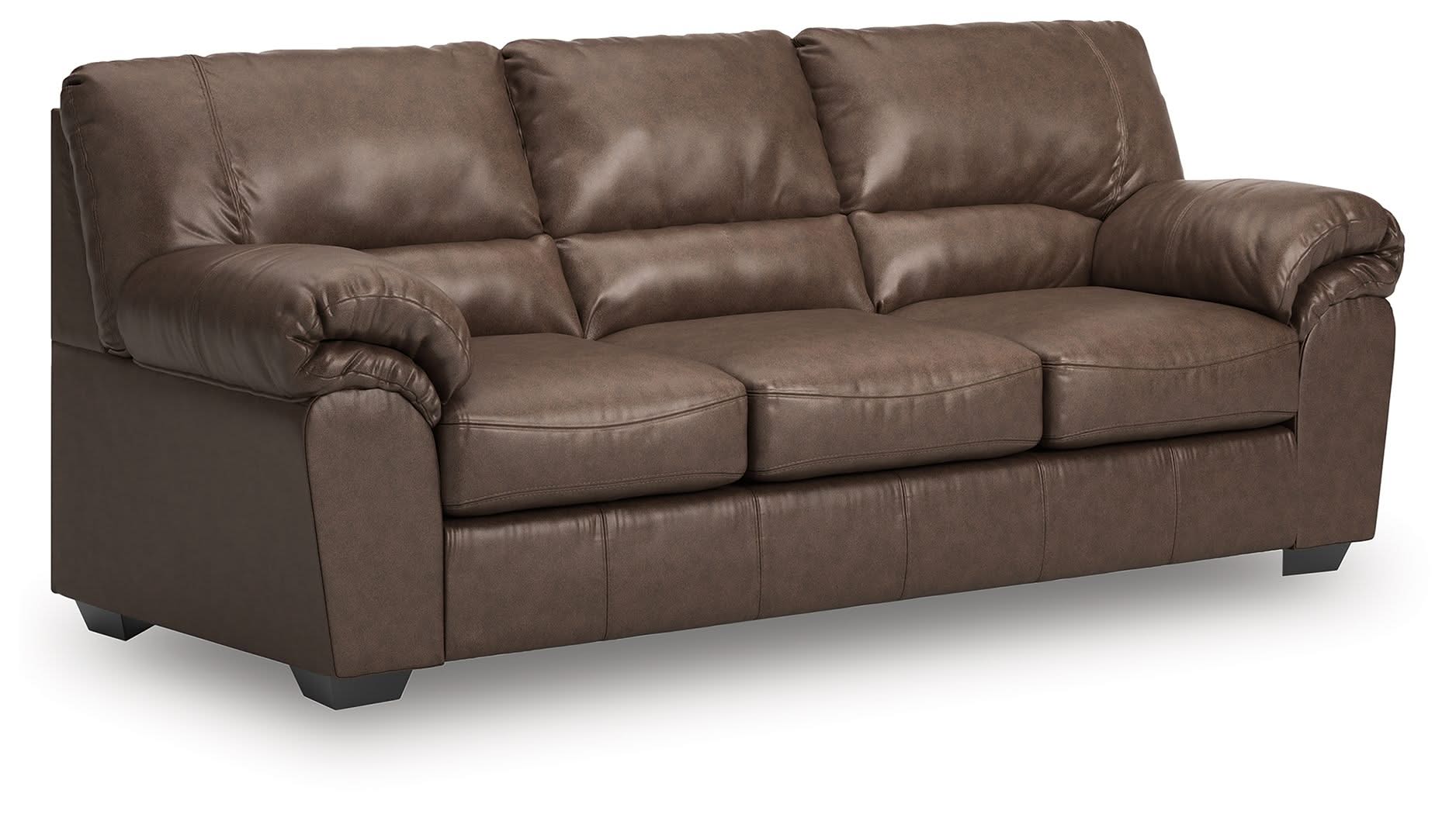 WillowBend - Sofa - Image 7