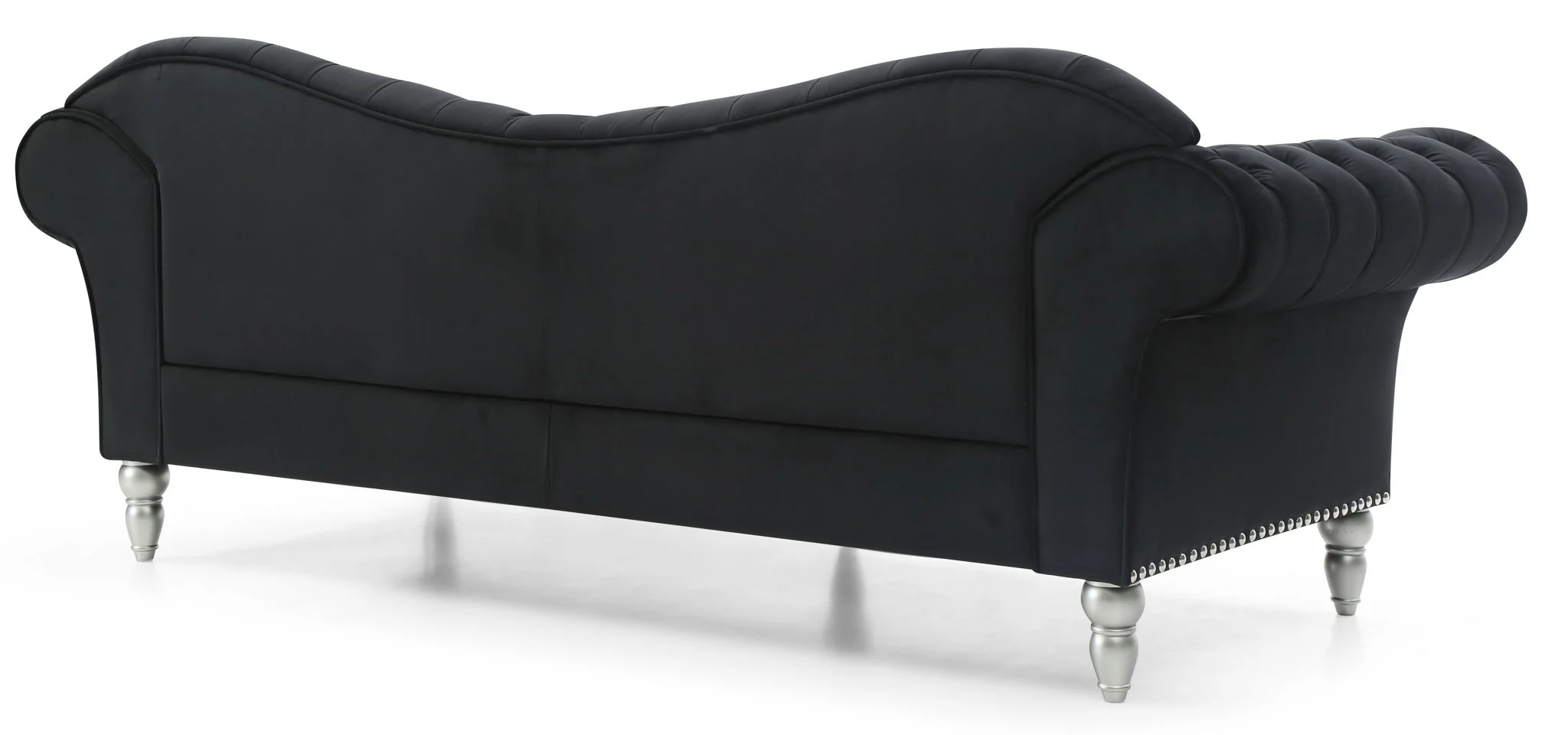 Wilshire - Soft Sofa - Image 5
